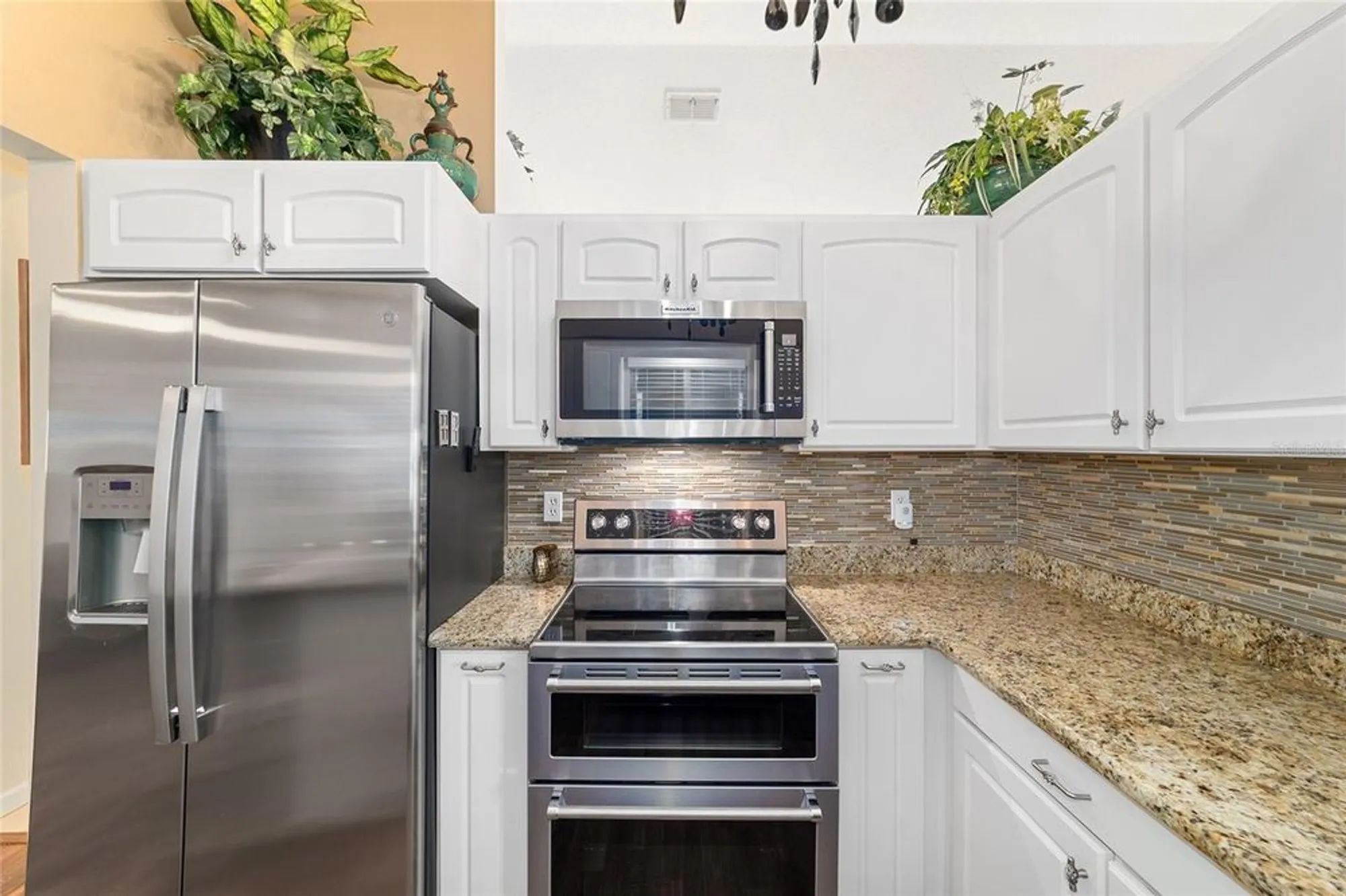 Property Slideshow image 10 of 67 | 2218 nw 50th ave, Ocala, FL, 34482