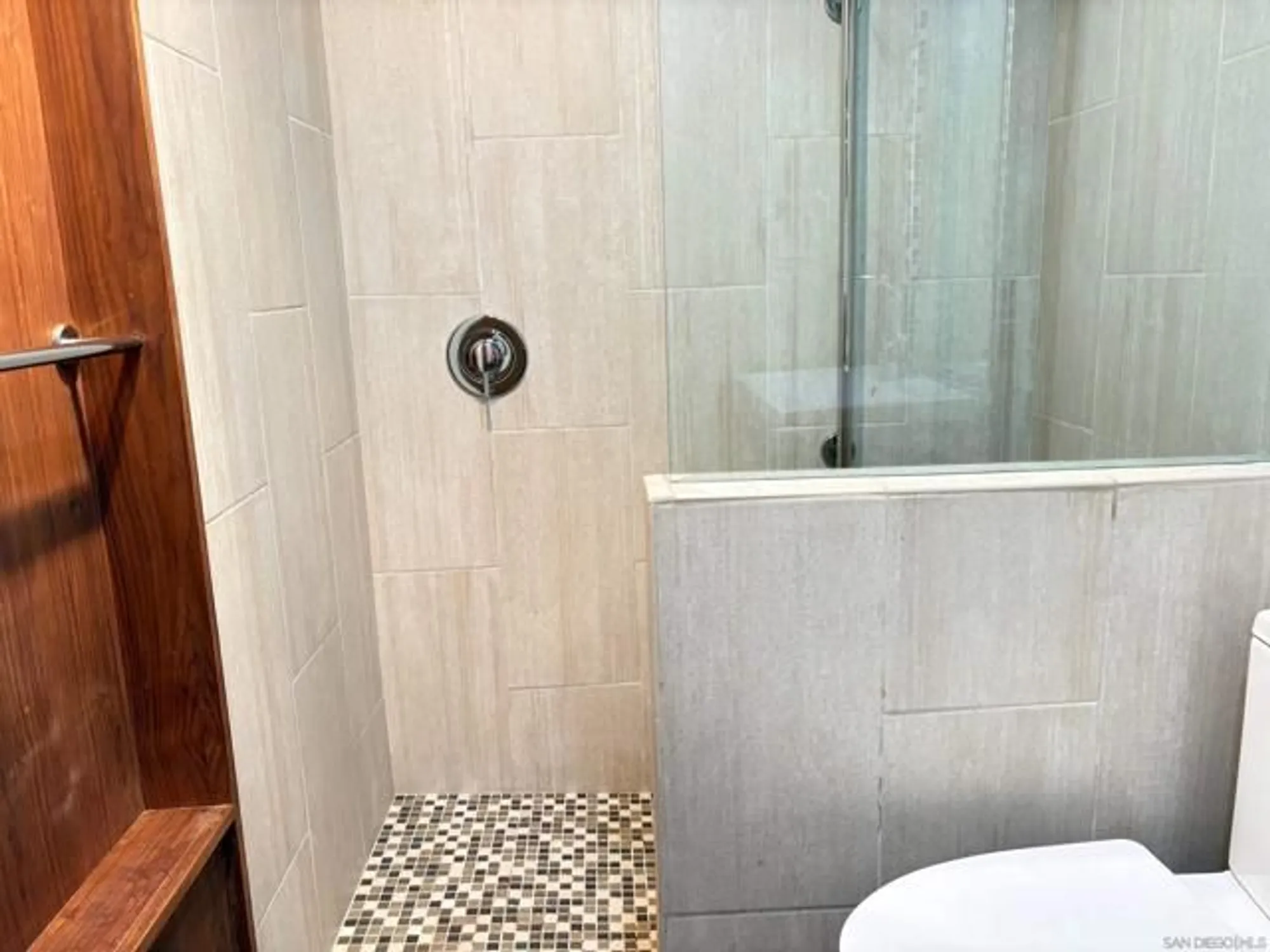 Property Slideshow image 21 of 42 | 3796 alabama st unit a118, San Diego, CA, 92104