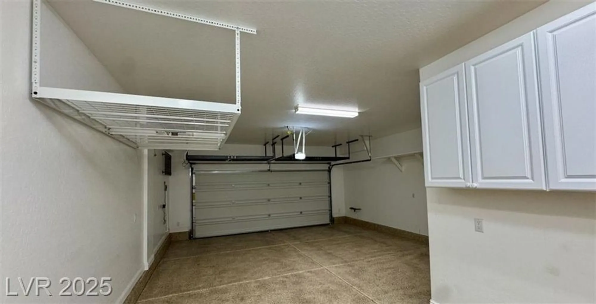 Property Slideshow image 26 of 64 | 1155 dreamcatcher blf, Mesquite, NV, 89034