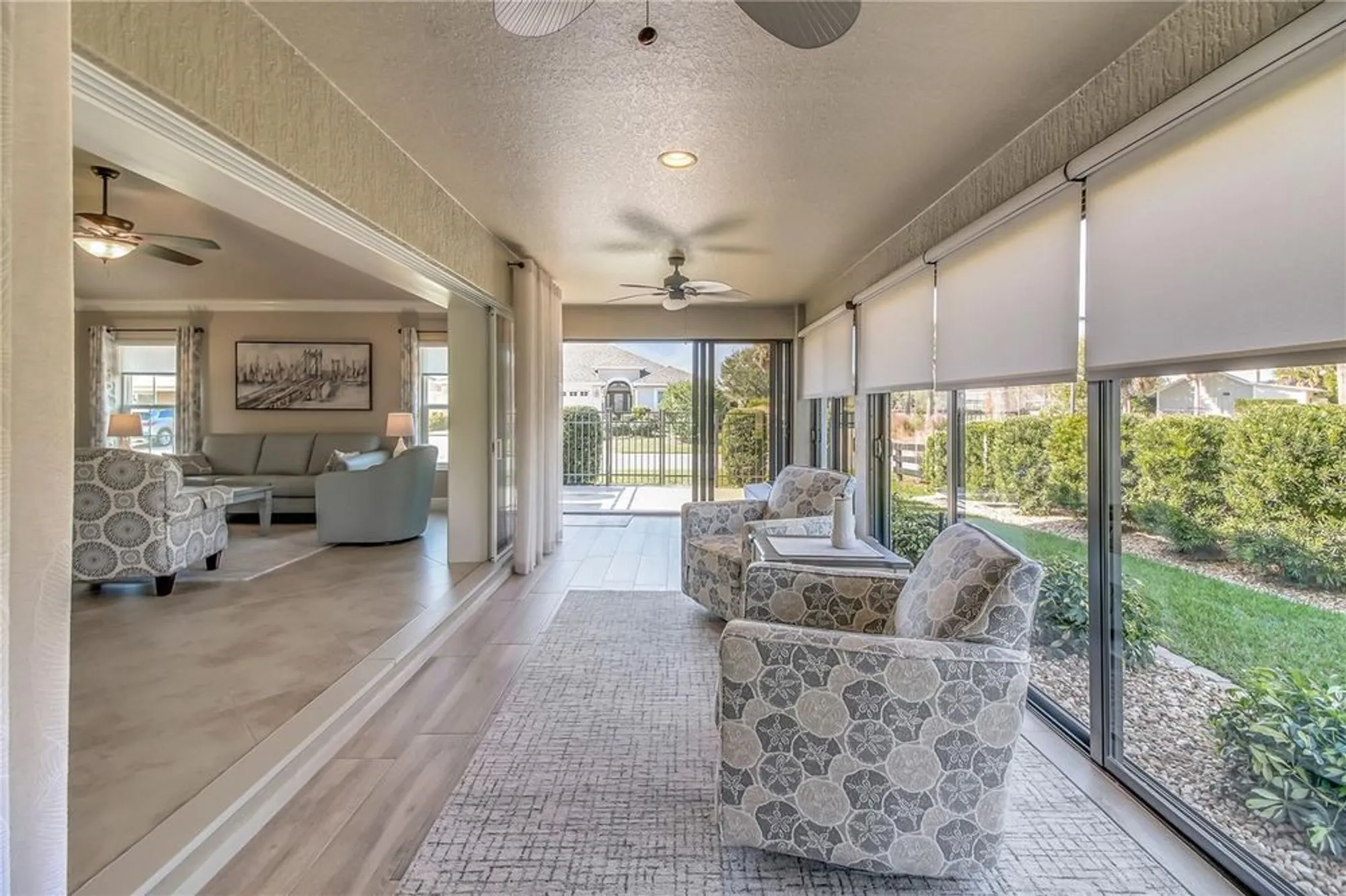 Property Slideshow image 9 of 55 | 3083 hicks pl, The Villages, FL, 32163