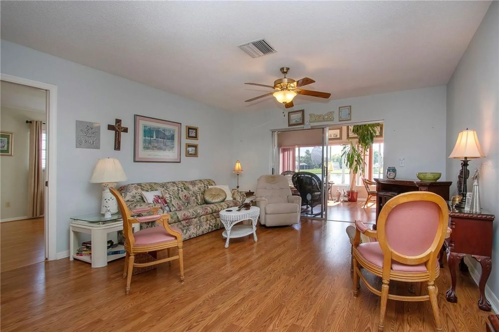 Property Slideshow image 9 of 49 | 1201 bluewater dr, Sun City Center, FL, 33573