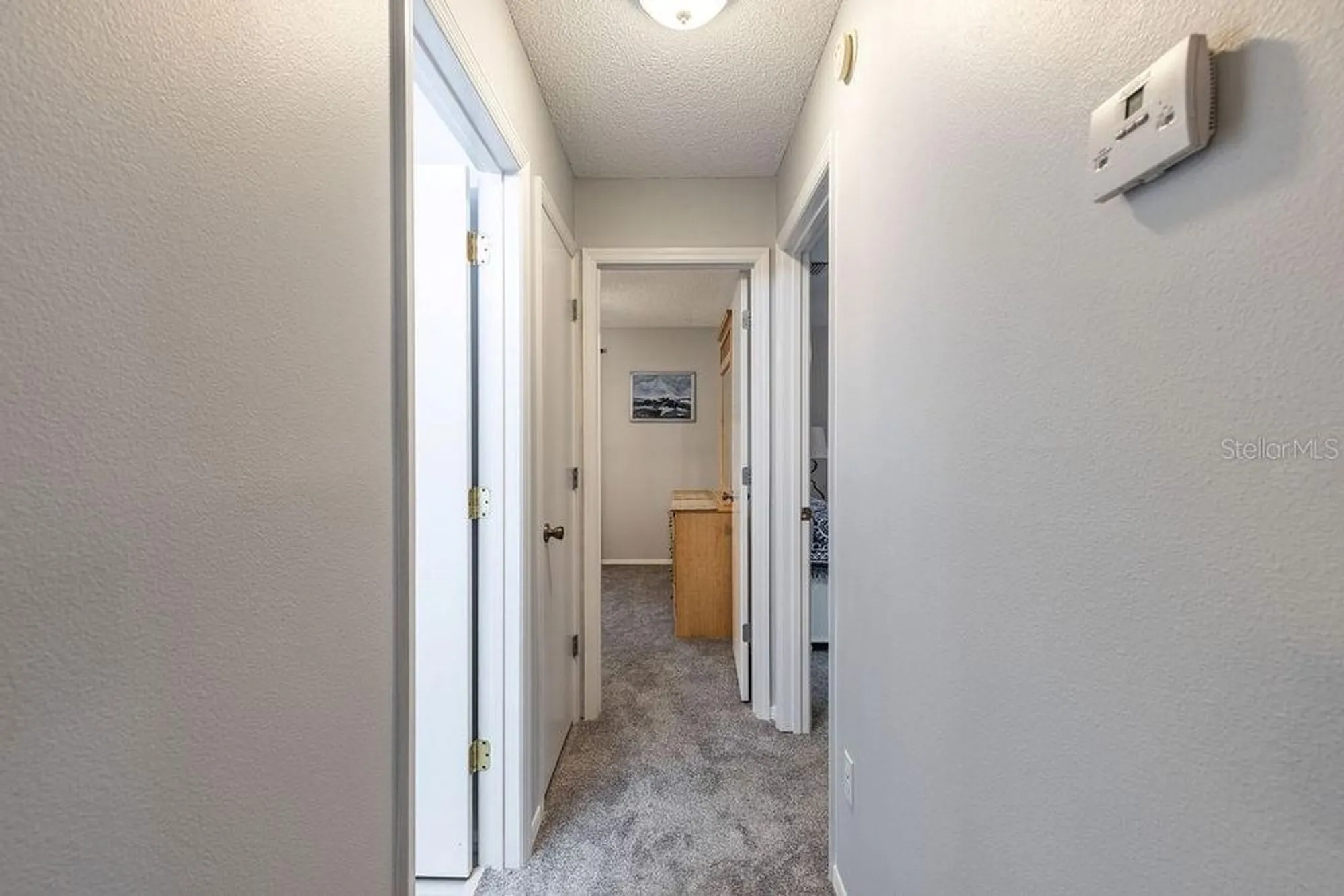Property Slideshow image 18 of 37 | 1501 alfonso ln, The Villages, FL, 32159