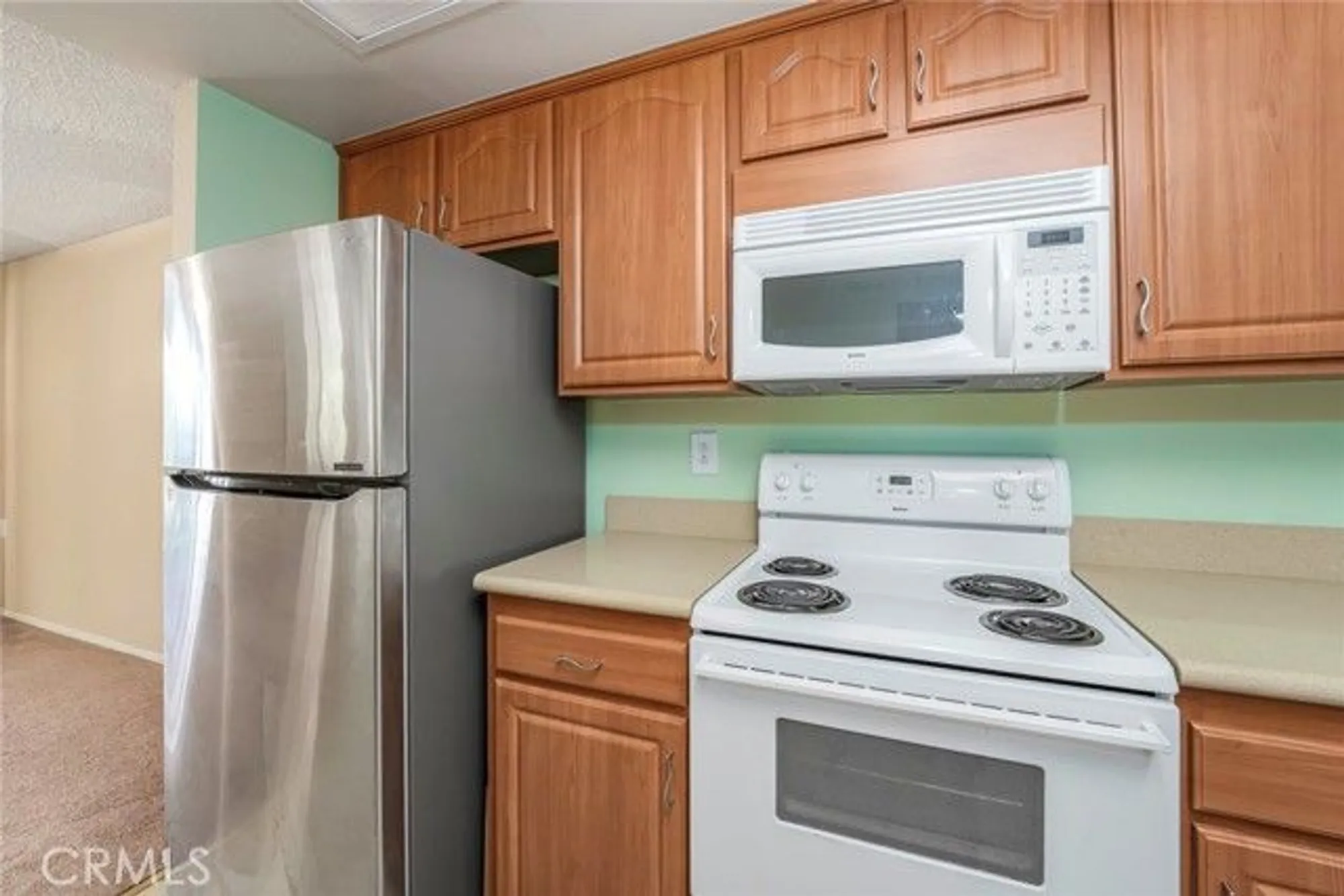 Property Slideshow image 12 of 28 | 3500 bahia blanca 3b, Laguna Woods, CA, 92637