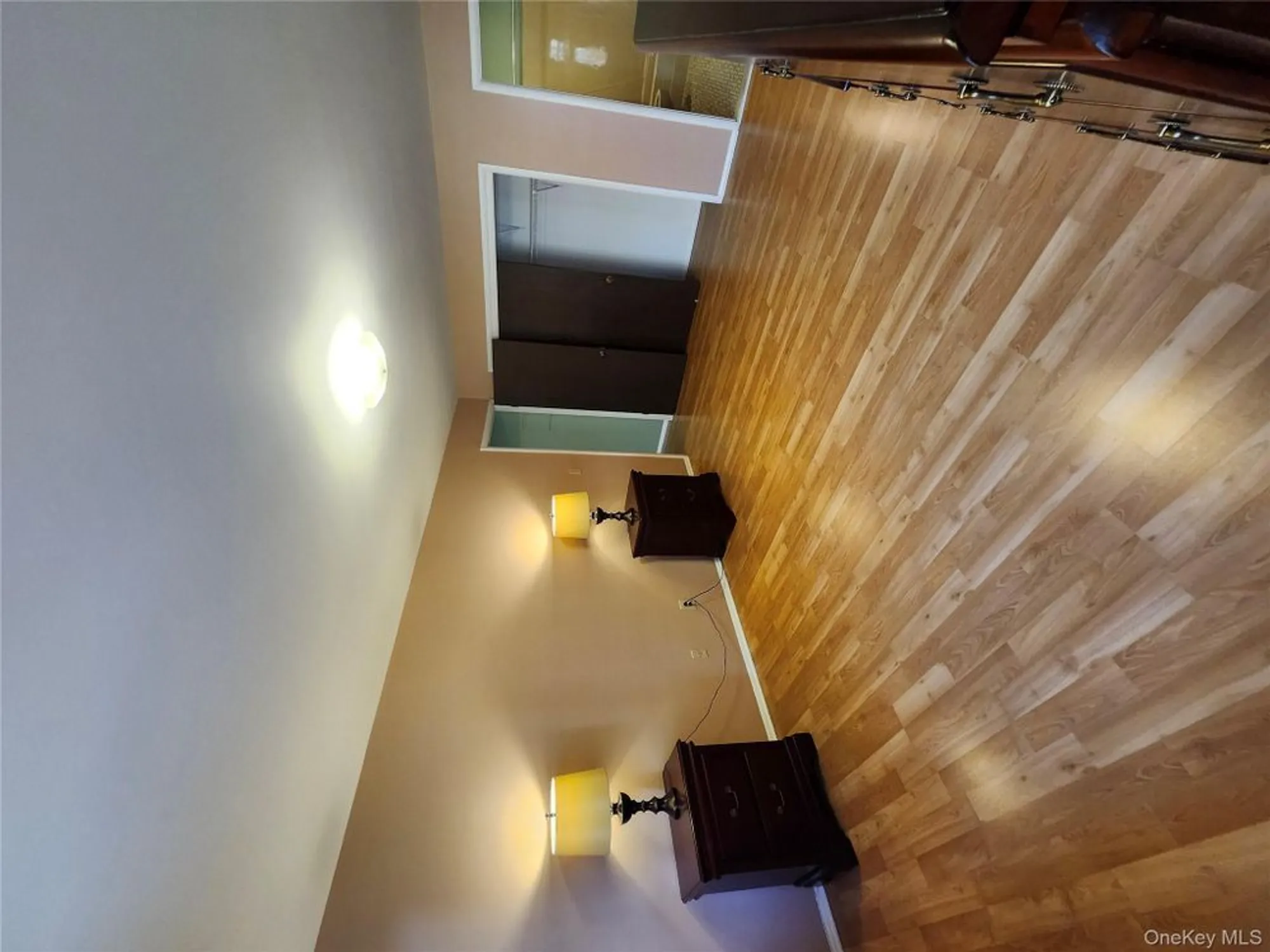 Property Slideshow image 36 of 43 | 108 village rd b, Yorktown Heights, NY, 10598