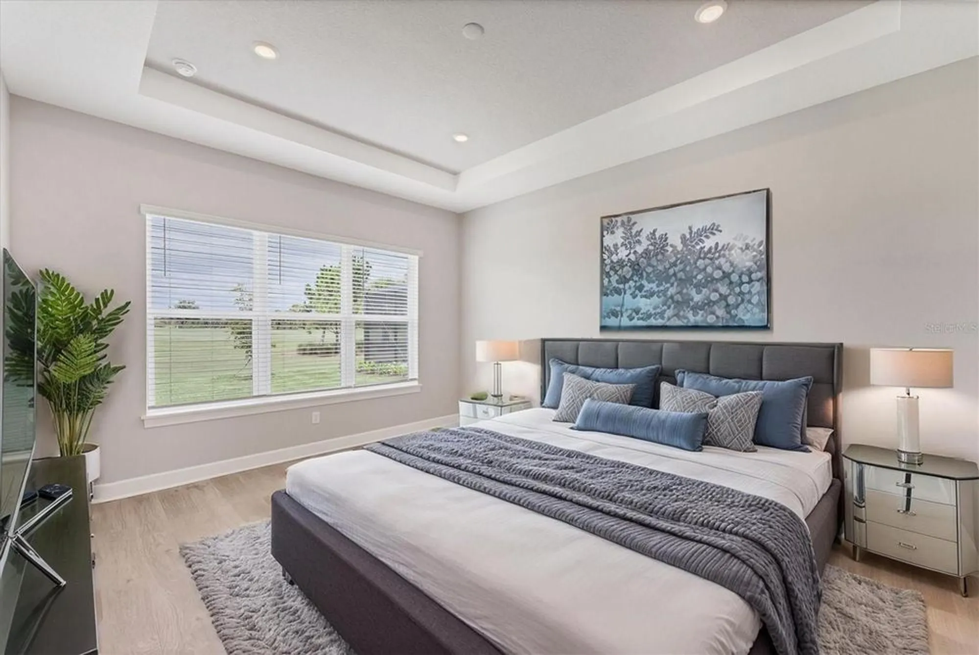 Property Slideshow image 25 of 98 | 15813 san lazzaro ave, Bradenton, FL, 34211