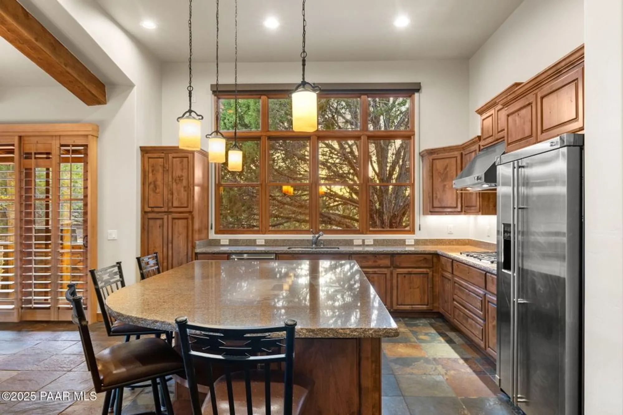 Property Slideshow image 14 of 80 | 5727 w johnny mullins dr, Prescott, AZ, 86305