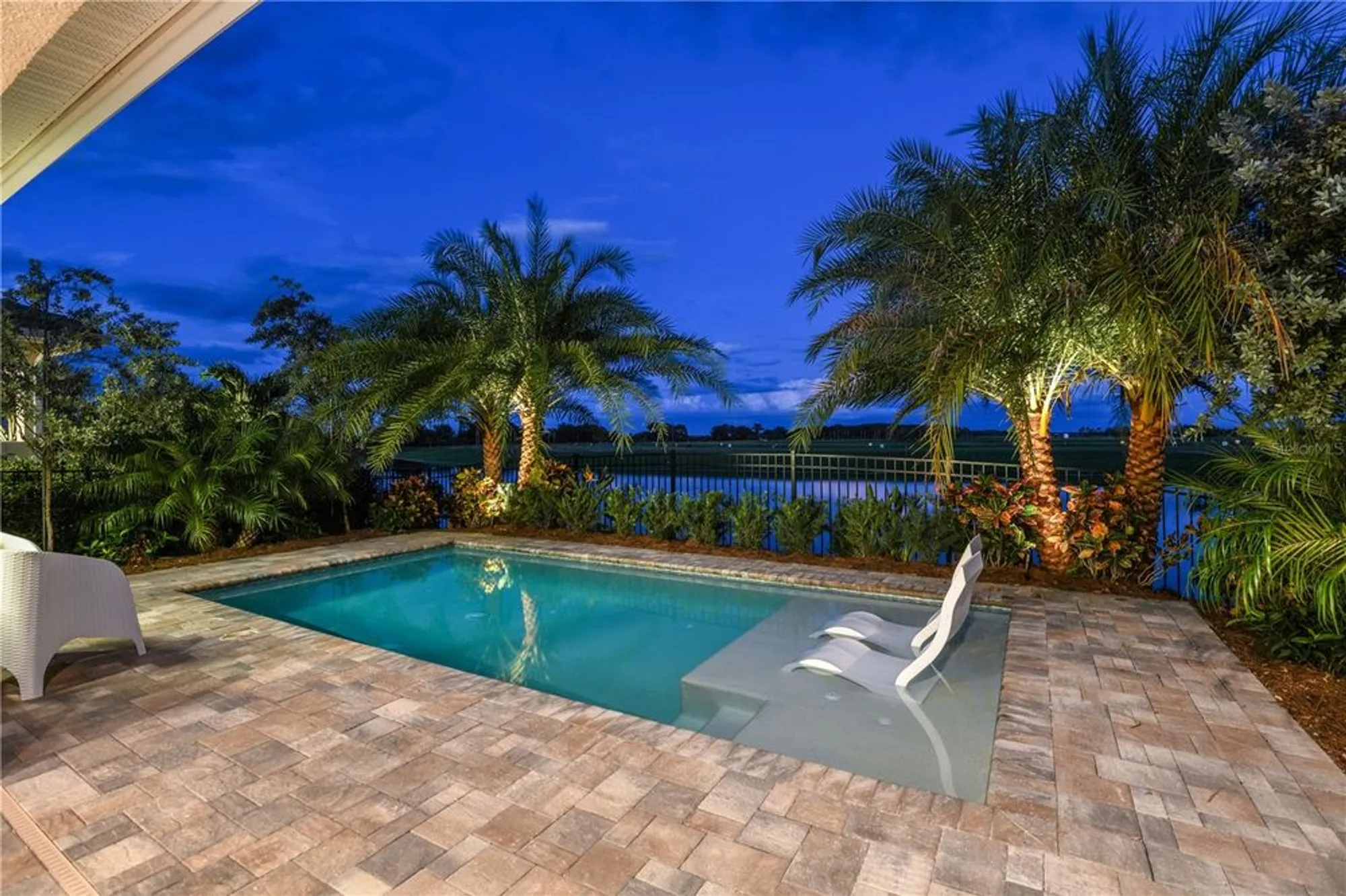 Property Slideshow image 35 of 64 | 18344 rockport pl, Lakewood Ranch, FL, 34211