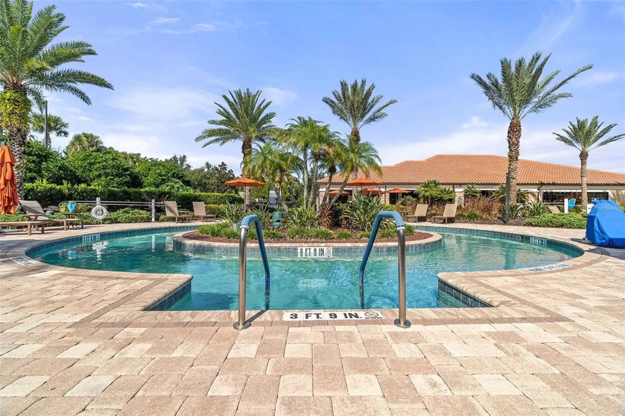 Property Slideshow image 51 of 56 | 1259 zeek ridge st, Clermont, FL, 34715