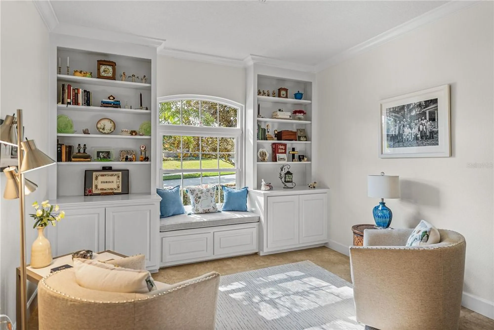 Property Slideshow image 9 of 71 | 13247 palmilla cir, Dade City, FL, 33525