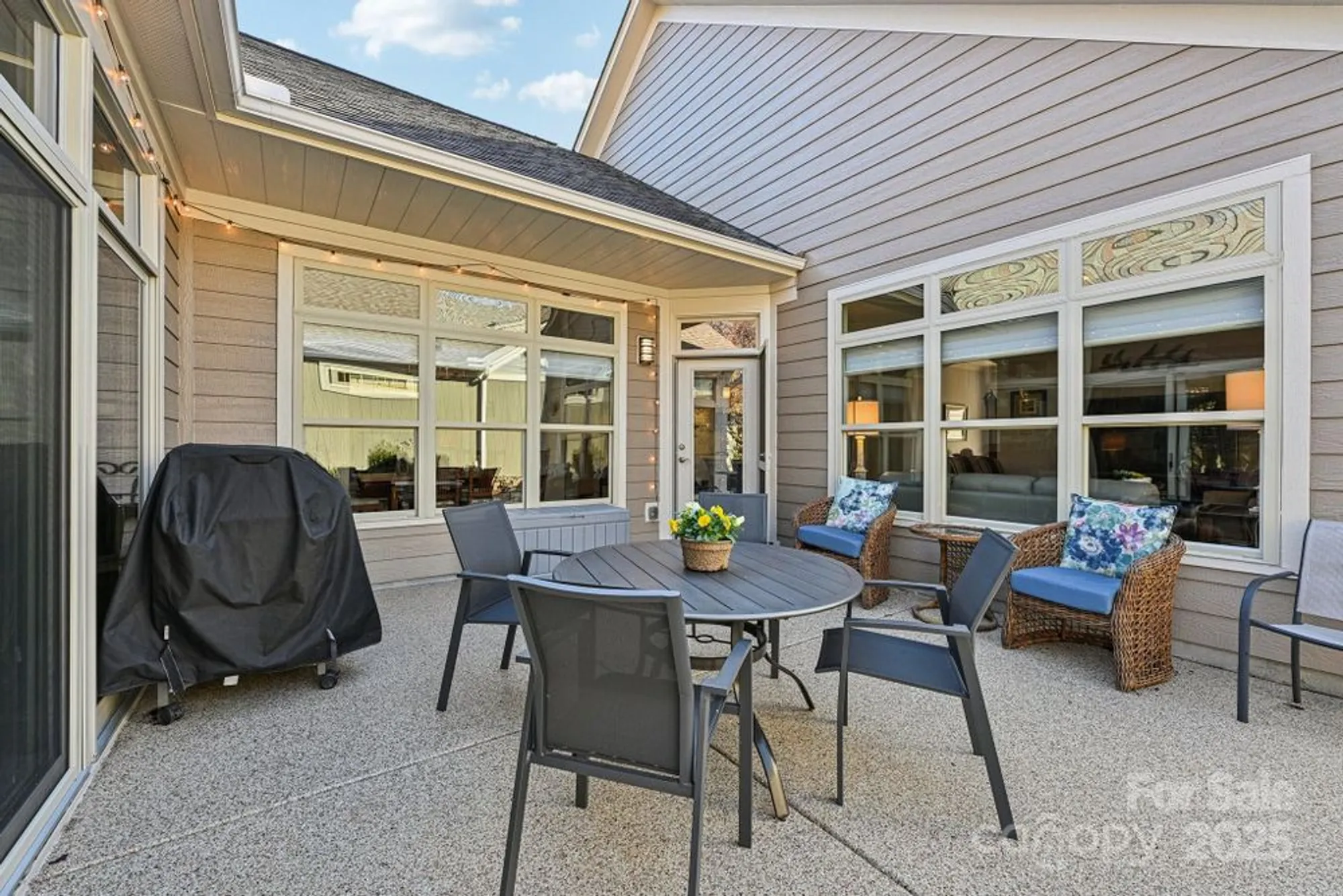 Property Slideshow image 28 of 40 | 1293 restoration dr, Waxhaw, NC, 28173