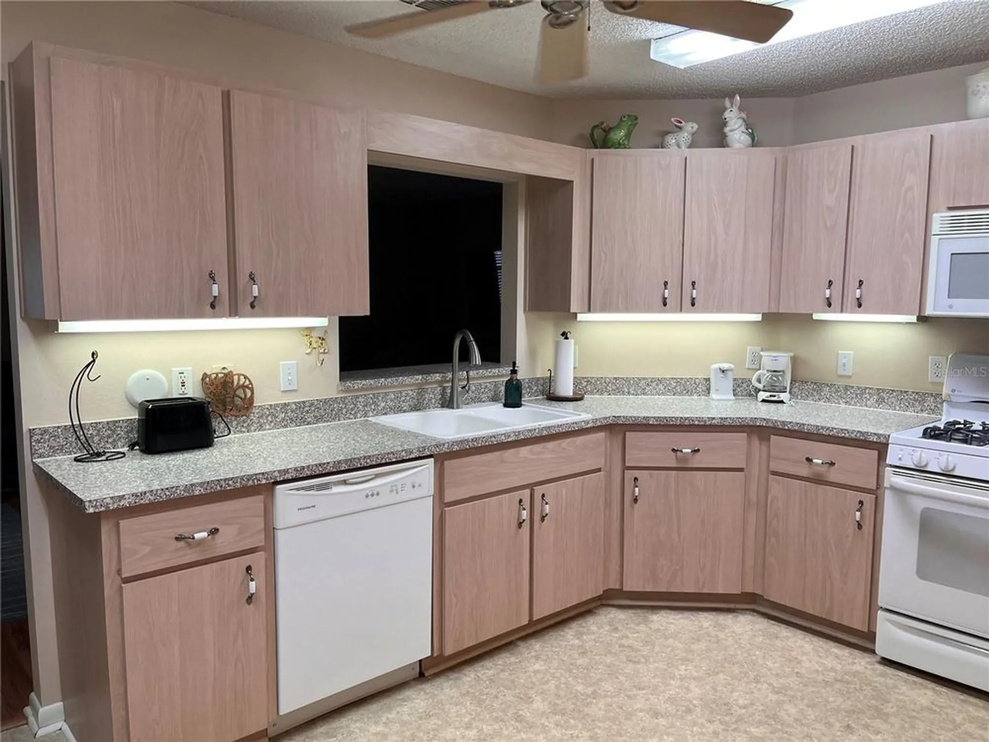 Property Slideshow image 26 of 41 | 9734 sw 96th st, Ocala, FL, 34481