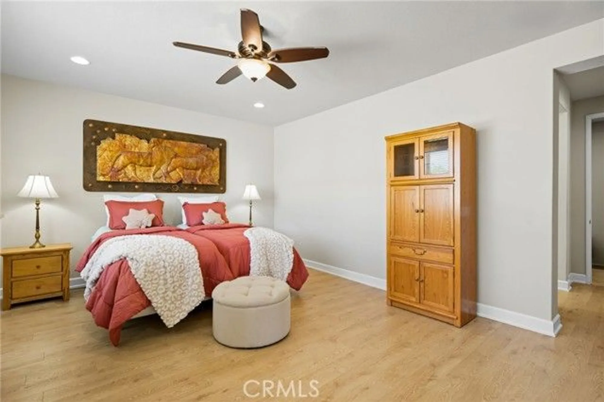 Property Slideshow image 27 of 43 | 5584 corte del mar, Hemet, CA, 92545