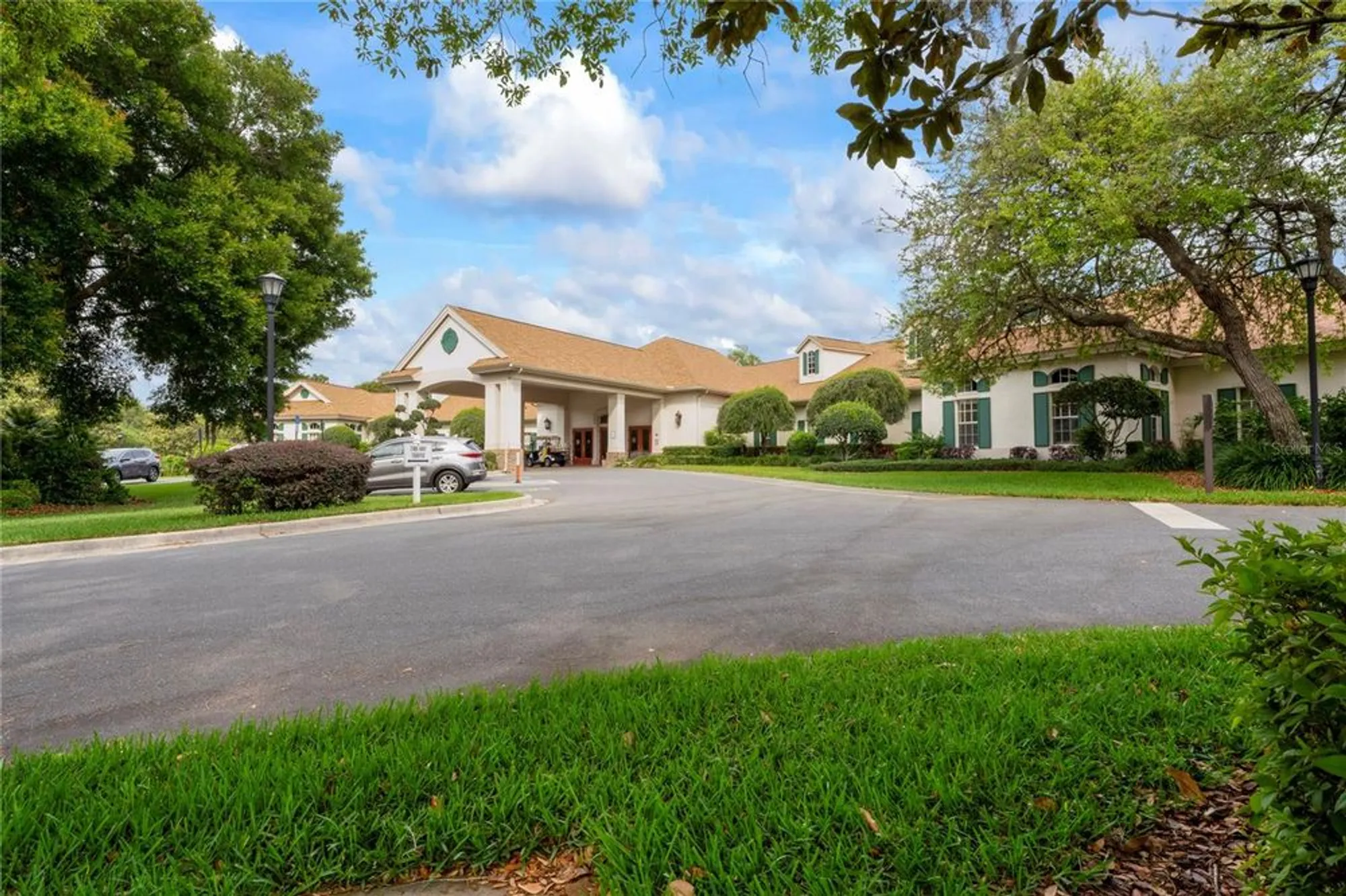 Property Slideshow image 58 of 81 | 322 greenwich cir, Spring Hill, FL, 34609