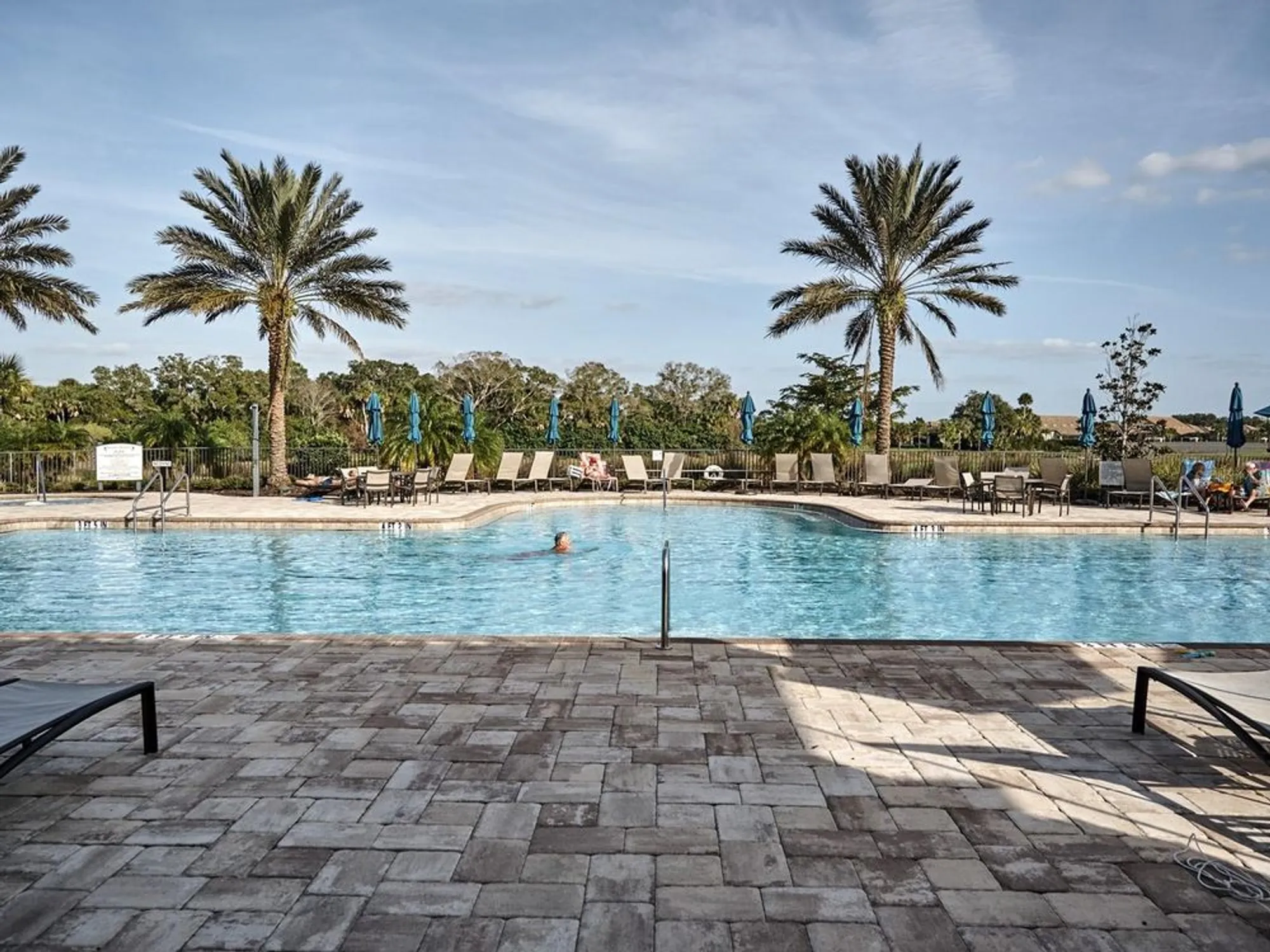 Property Slideshow image 41 of 51 | 5952 snowy egret dr, Sarasota, FL, 34238