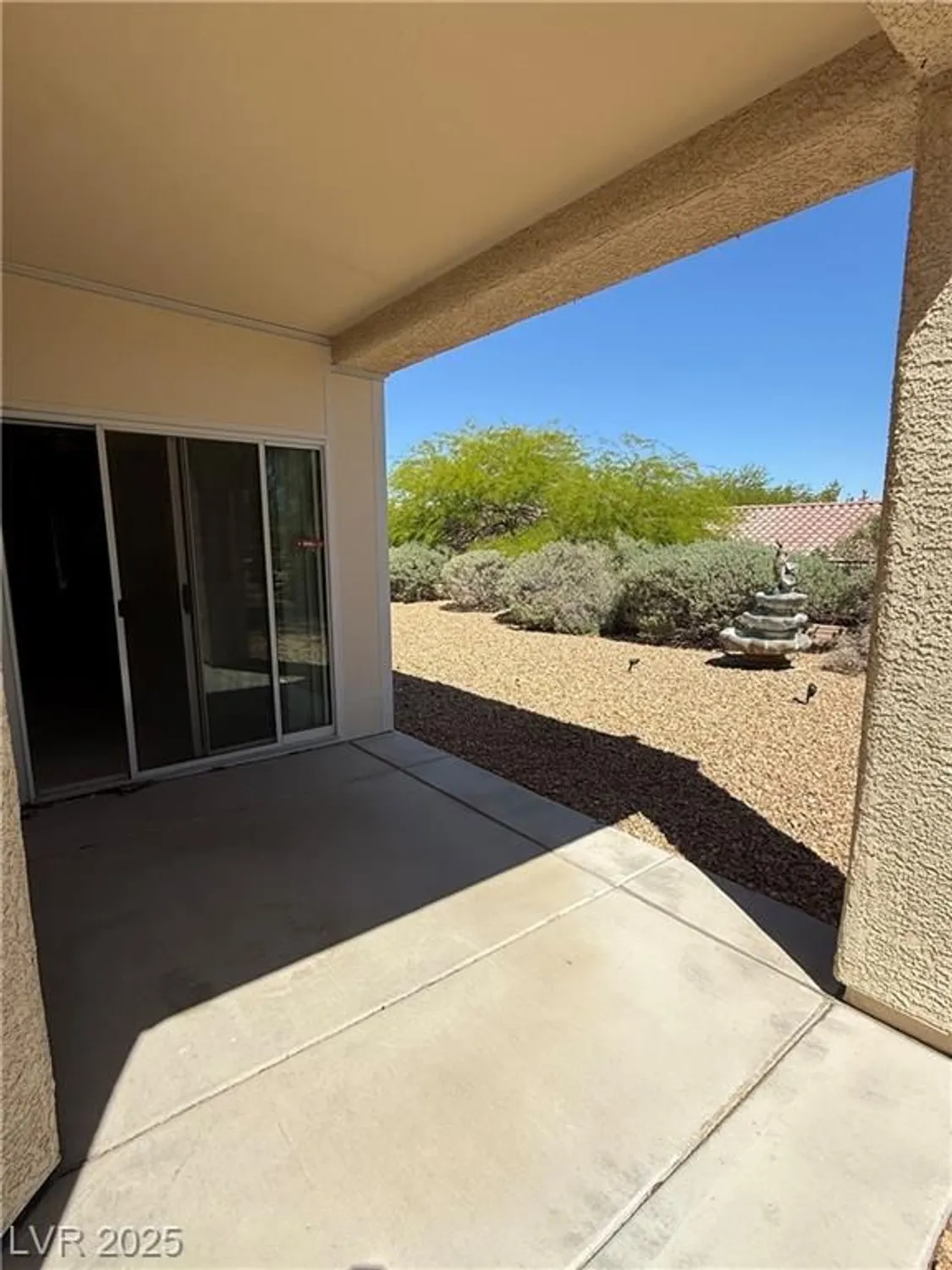 Property Slideshow image 15 of 16 | 2562 downeyville ave, Henderson, NV, 89052