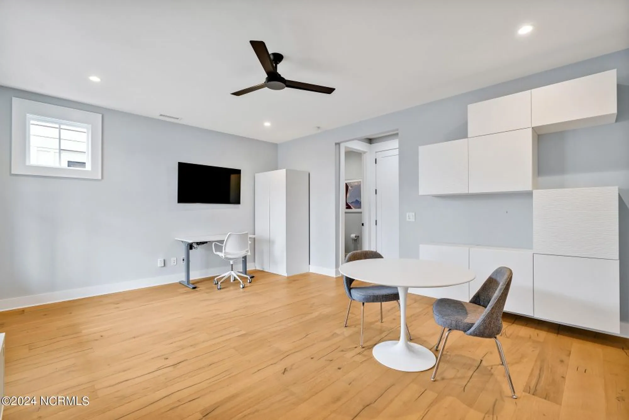 Property Slideshow image 31 of 70 | 14 hobie run, Wilmington, NC, 28412