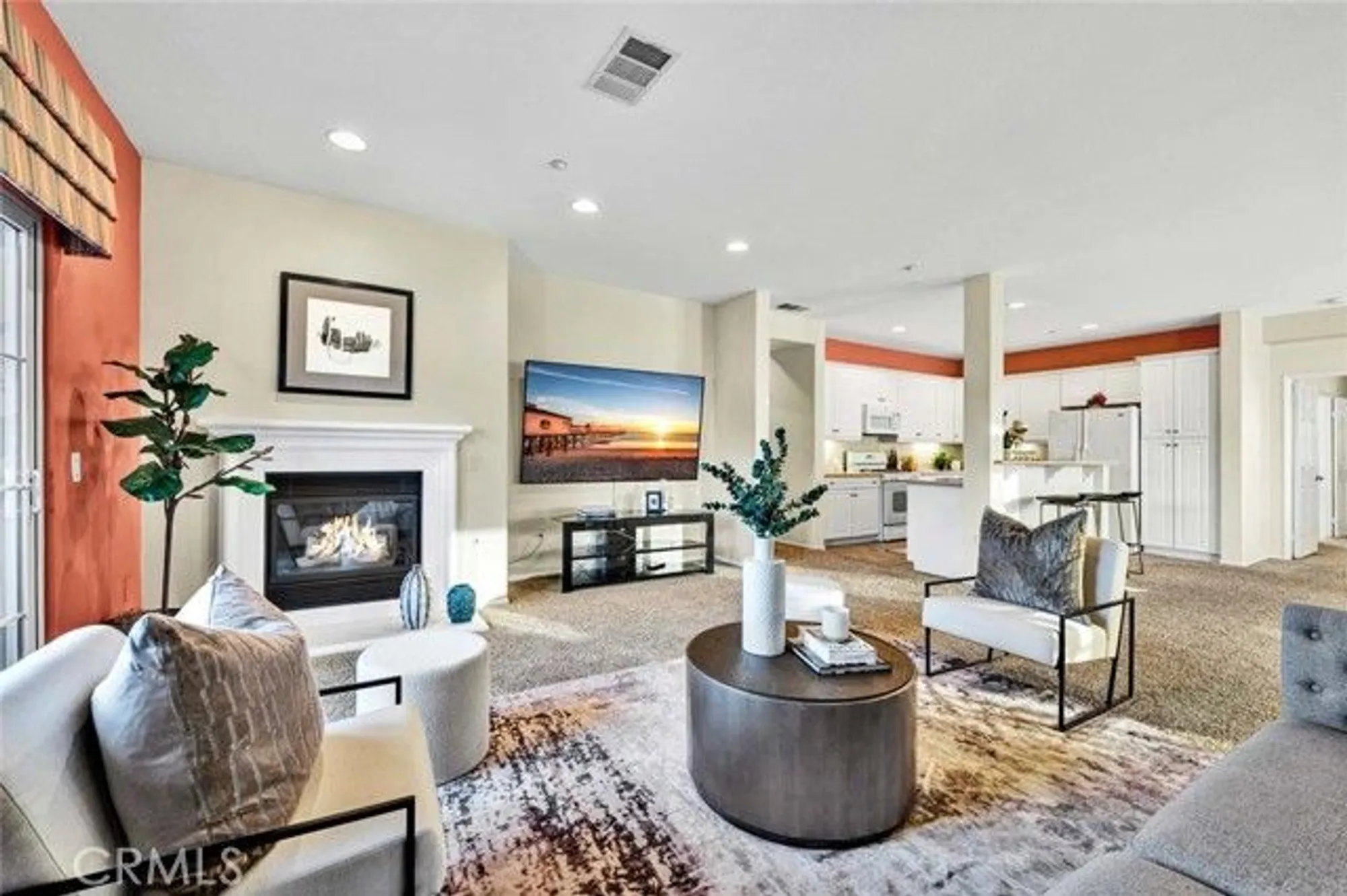 Property Slideshow image 7 of 38 | 9440 revere ct, Fountain Valley, CA, 92708