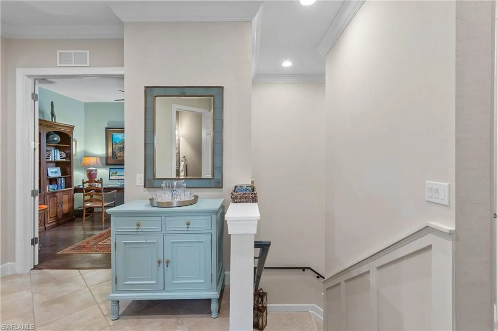 Property Slideshow image 24 of 49 | 10351 glastonbury cir unit 201, Fort Myers, FL, 33913