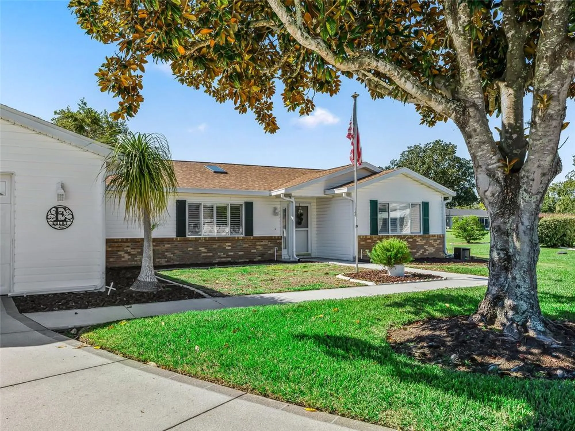 Property Slideshow image 6 of 71 | 9772 se 175th ln, Summerfield, FL, 34491