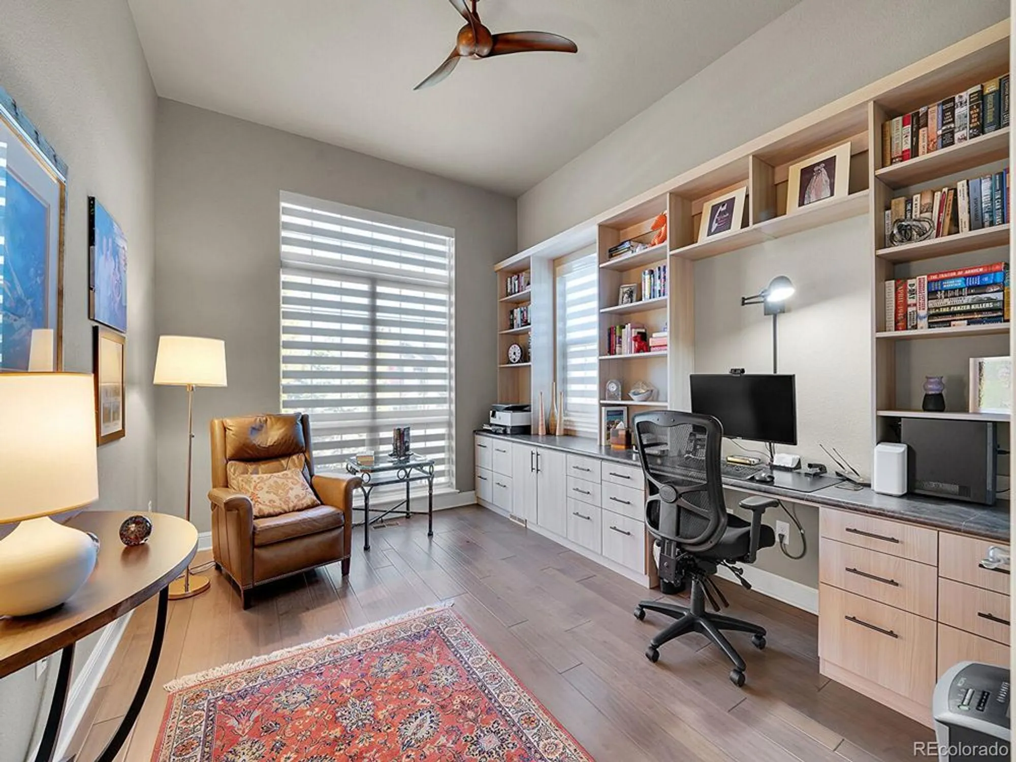 Property Slideshow image 26 of 47 | 23071 e del norte cir, Aurora, CO, 80016