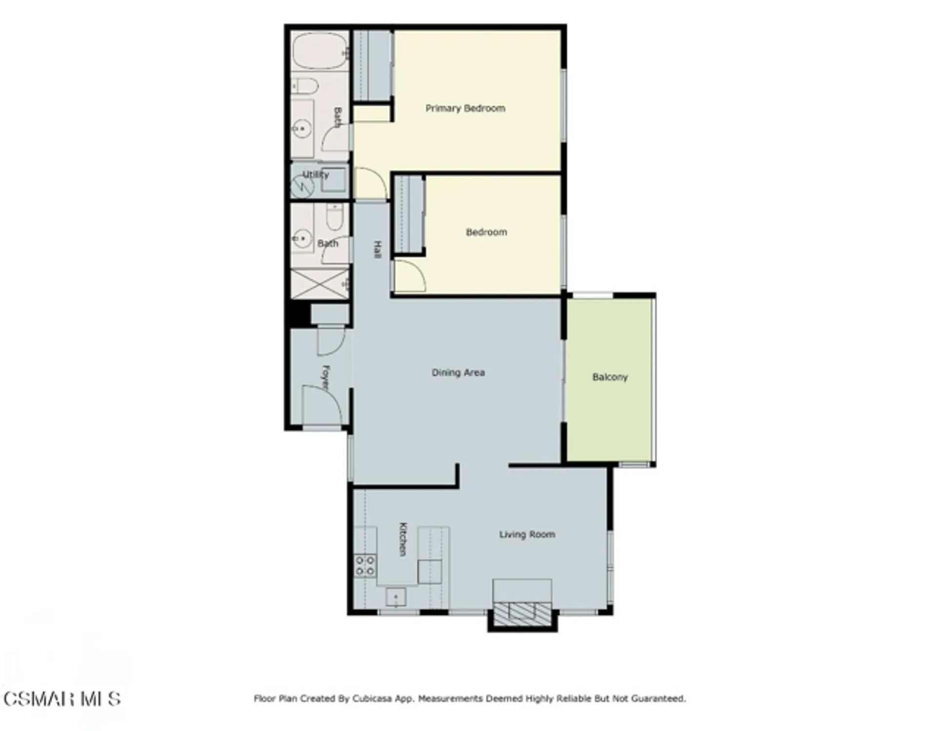 Property Slideshow image 54 of 54 | 769 birchpark cir 203, Thousand Oaks, CA, 91360