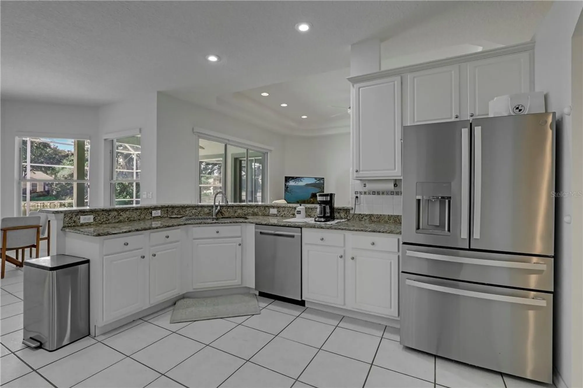 Property Slideshow image 21 of 58 | 14 egret dr, Palm Coast, FL, 32137