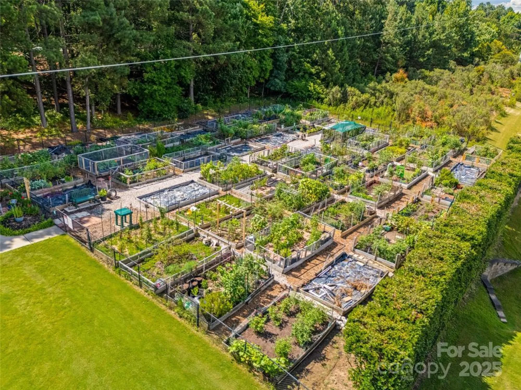 Property Slideshow image 14 of 21 | 22125 e tern ct, Fort Mill, SC, 29707