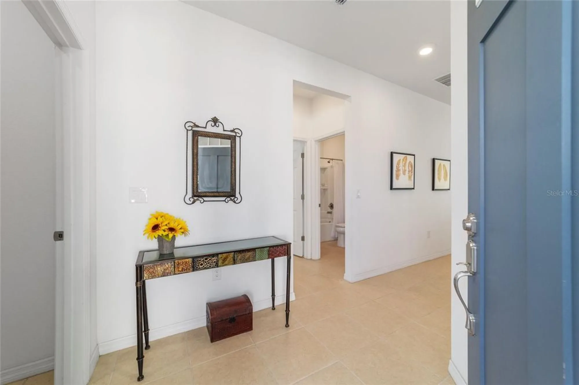 Property Slideshow image 10 of 52 | 7866 sw 84th loop, Ocala, FL, 34476