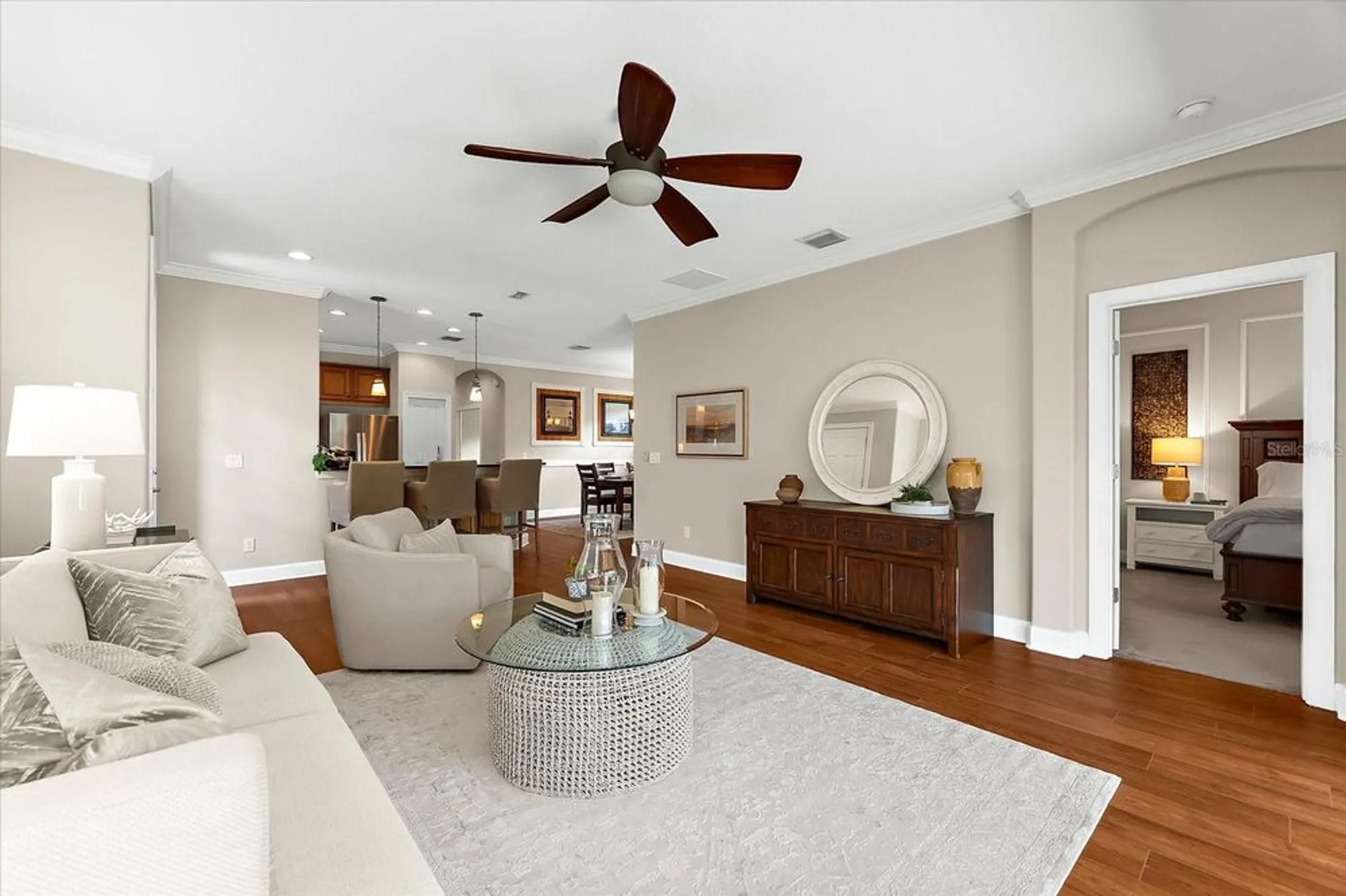 Property Slideshow image 8 of 74 | 5121 serata dr, Lakewood Ranch, FL, 34211
