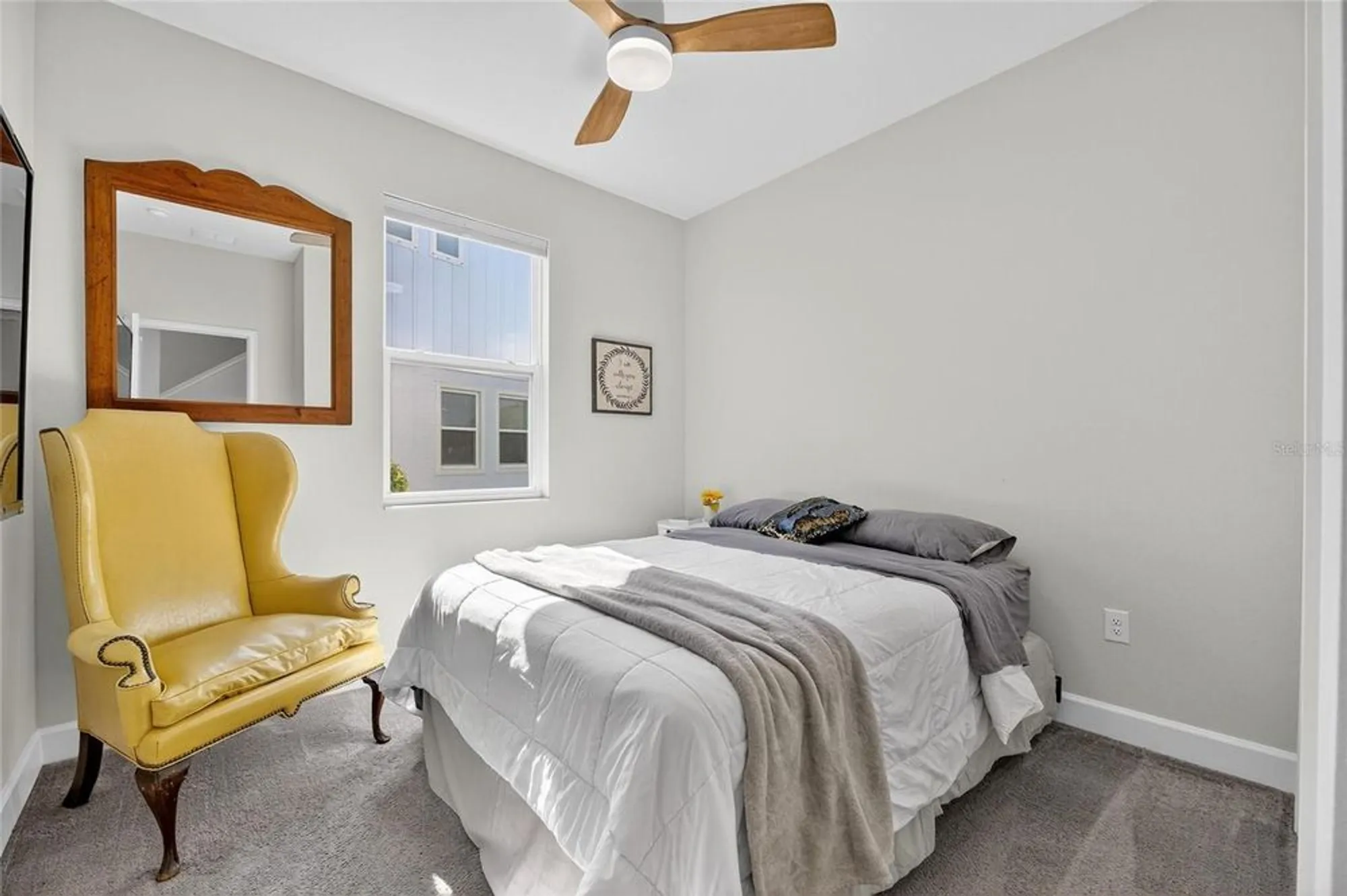 Property Slideshow image 27 of 91 | 324 blackrock ln, Apollo Beach, FL, 33572