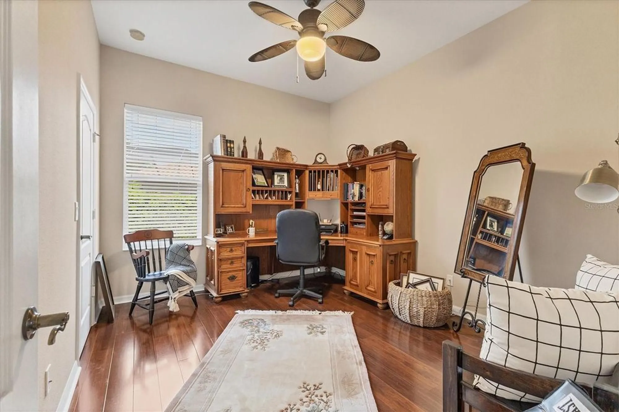 Property Slideshow image 38 of 86 | 5412 royal poinciana way, North Port, FL, 34291