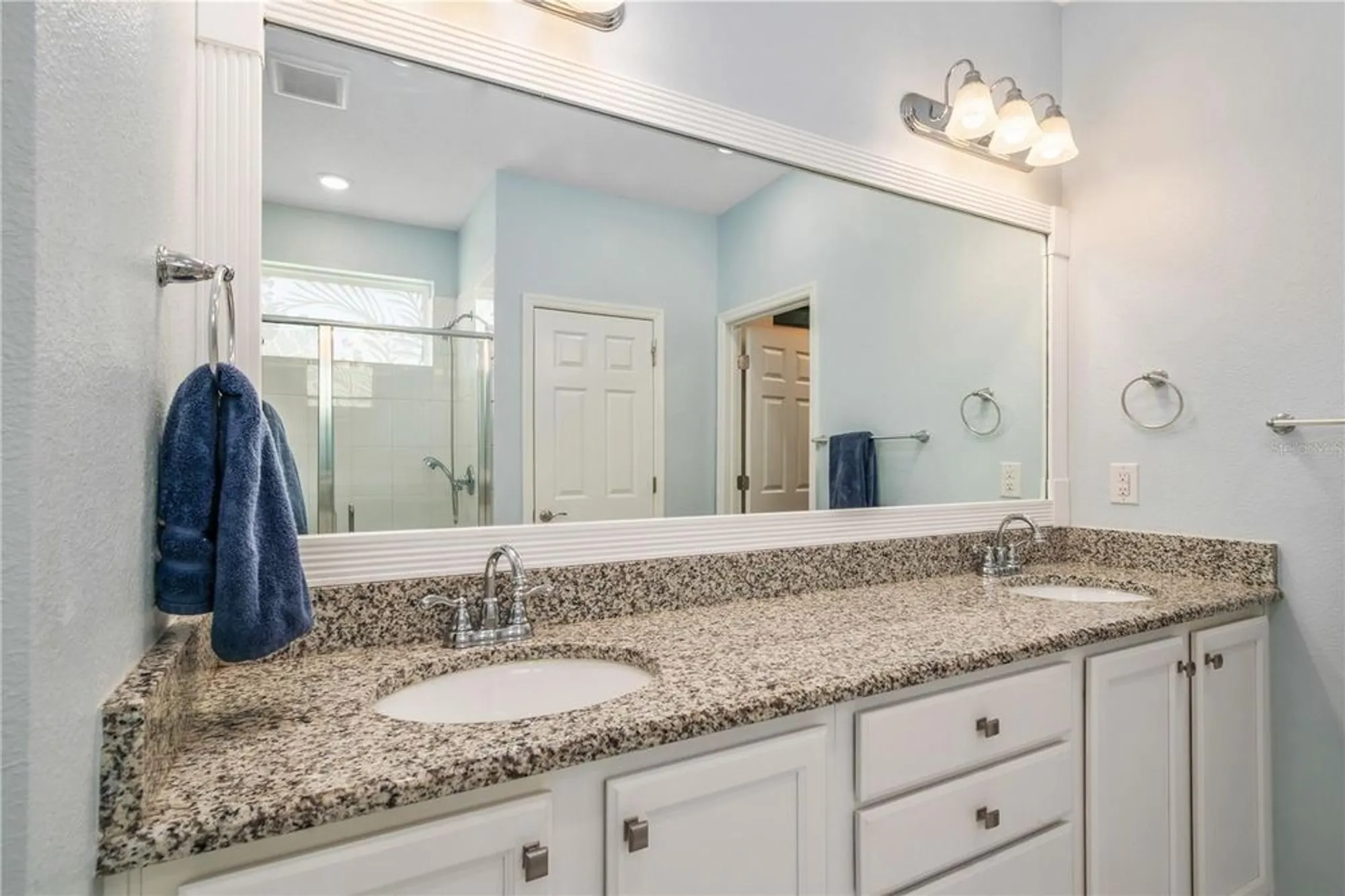 Property Slideshow image 35 of 81 | 4171 nw 55th ct, Ocala, FL, 34482