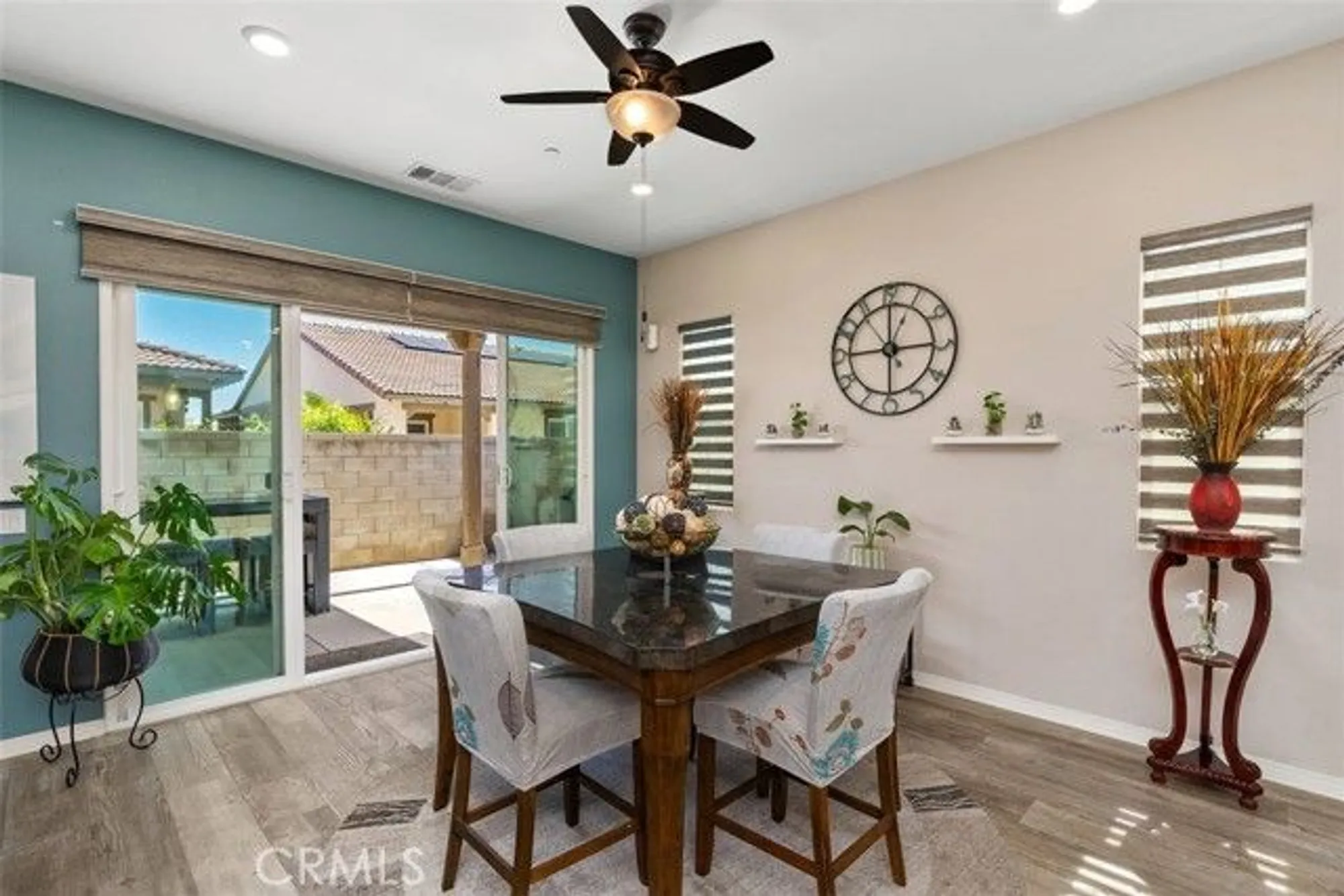 Property Slideshow image 15 of 53 | 4679 s moneta privado, Ontario, CA, 91761