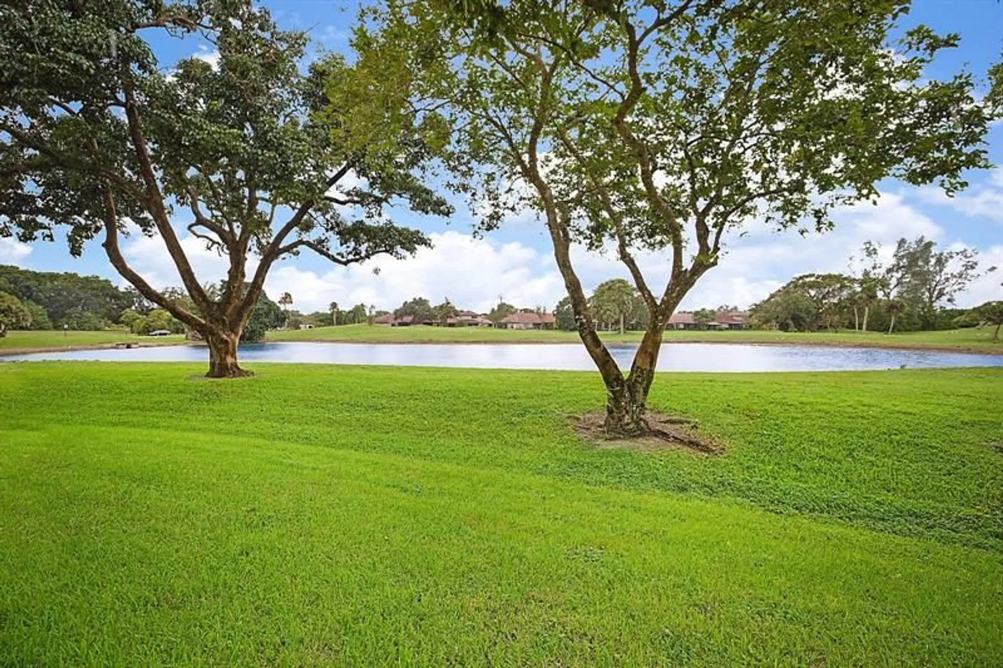 Property Slideshow image 27 of 33 | 3485 environ blvd c106, Lauderhill, FL, 33319