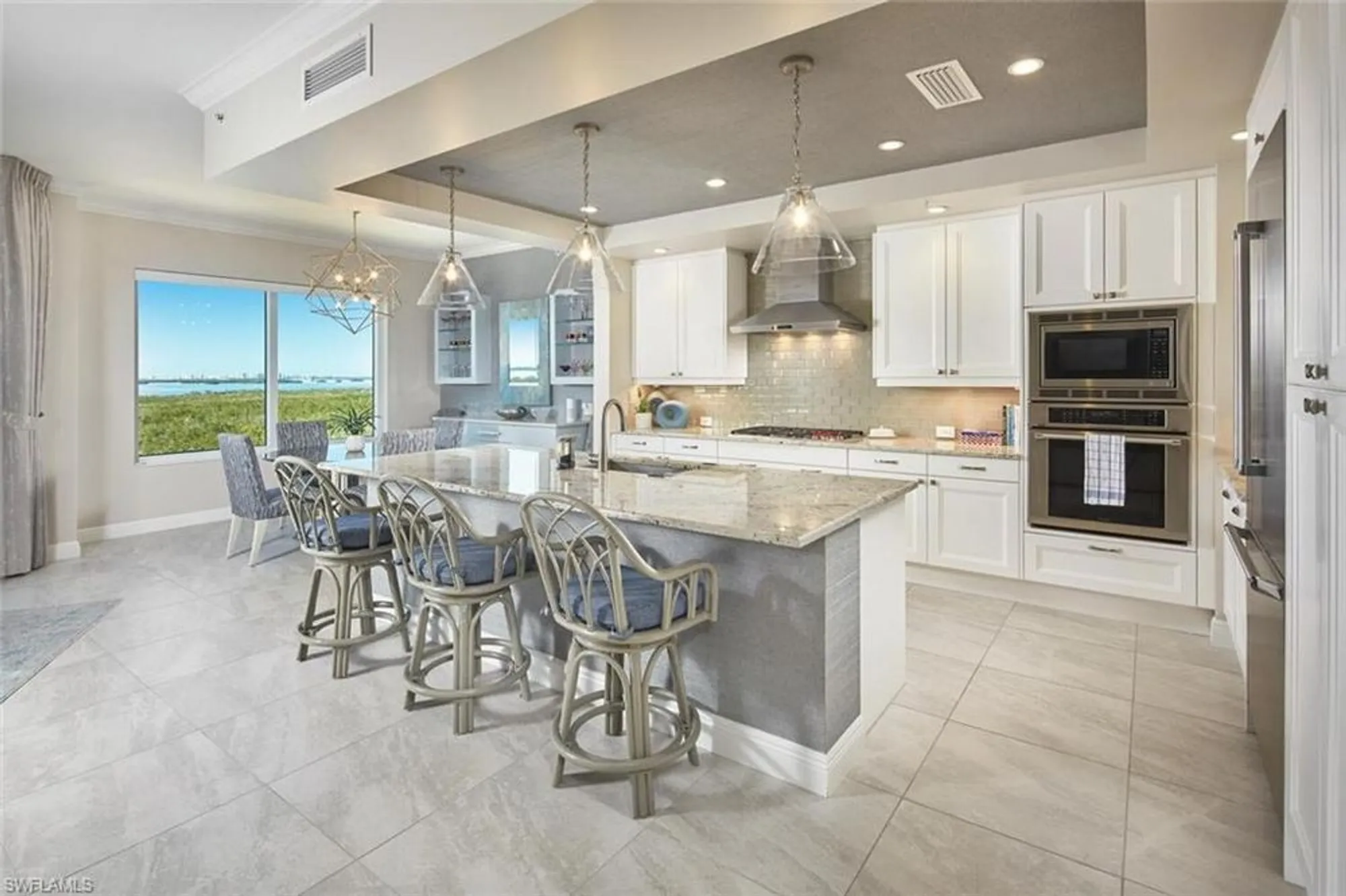 Property Slideshow image 6 of 23 | 4800 pelican colony blvd 703, Bonita Springs, FL, 34134