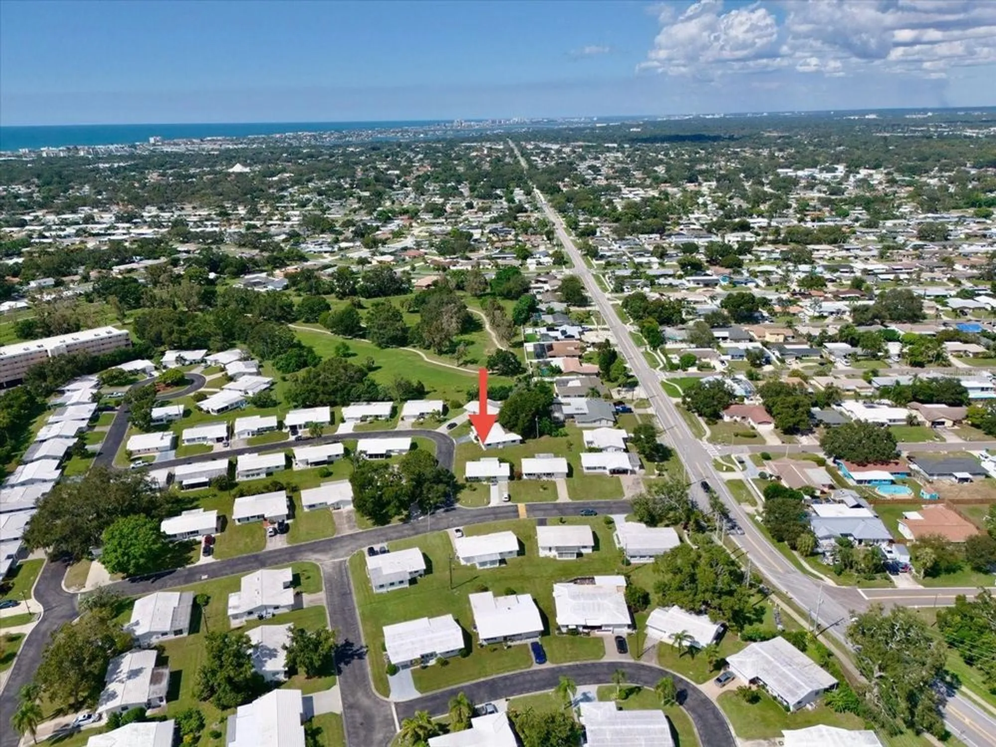 Property Slideshow image 31 of 44 | 14023 94th pl, Seminole, FL, 33776