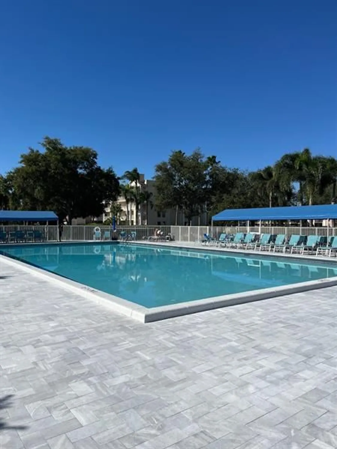 Property Slideshow image 69 of 71 | 7351 kinghurst dr 302, Delray Beach, FL, 33446