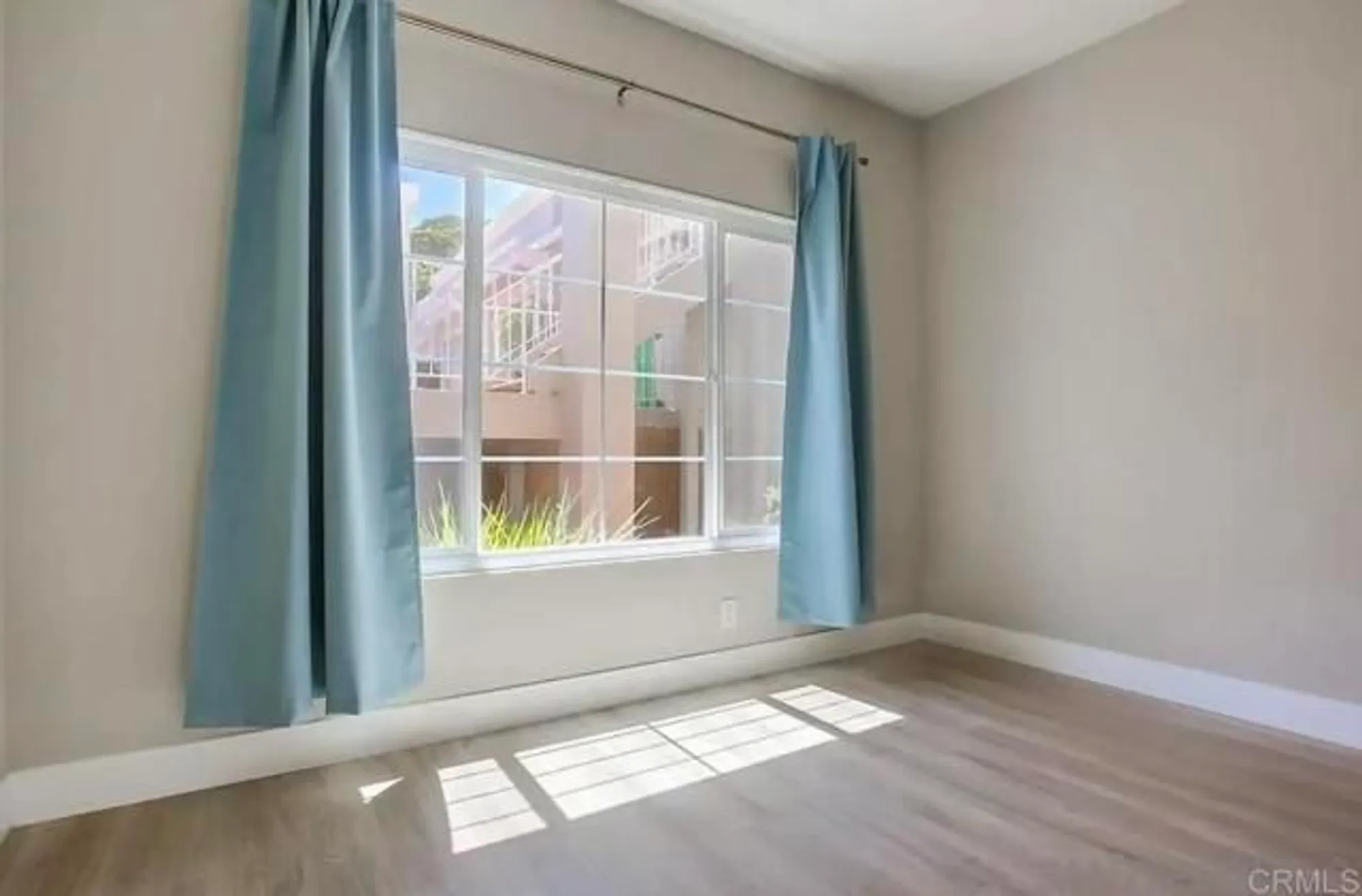 Property Slideshow image 30 of 48 | 1660 via caminar, San Marcos, CA, 92078