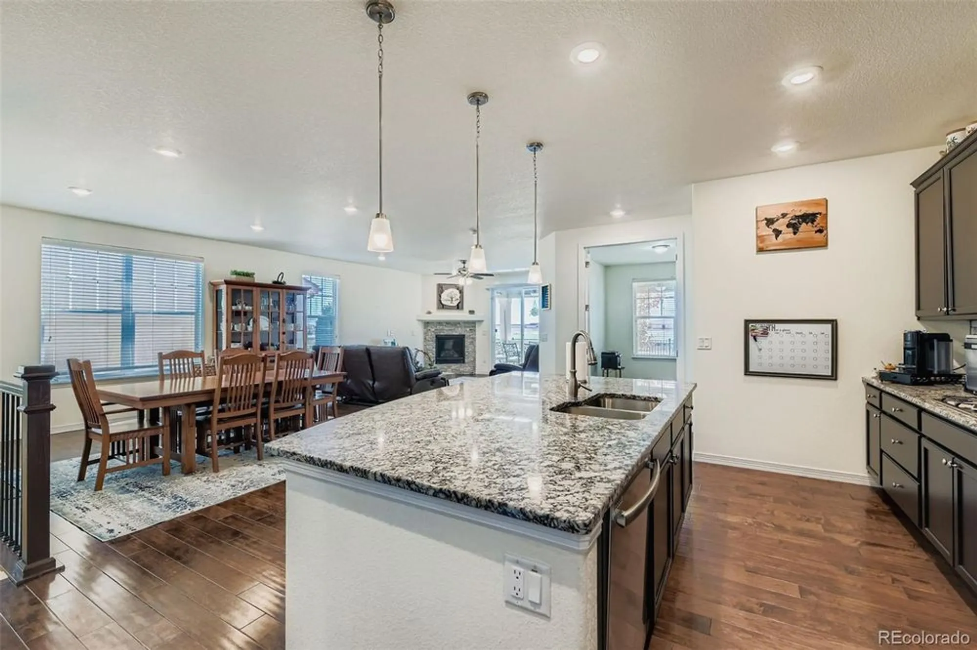 Property Slideshow image 11 of 31 | 7830 e 148th dr, Thornton, CO, 80602