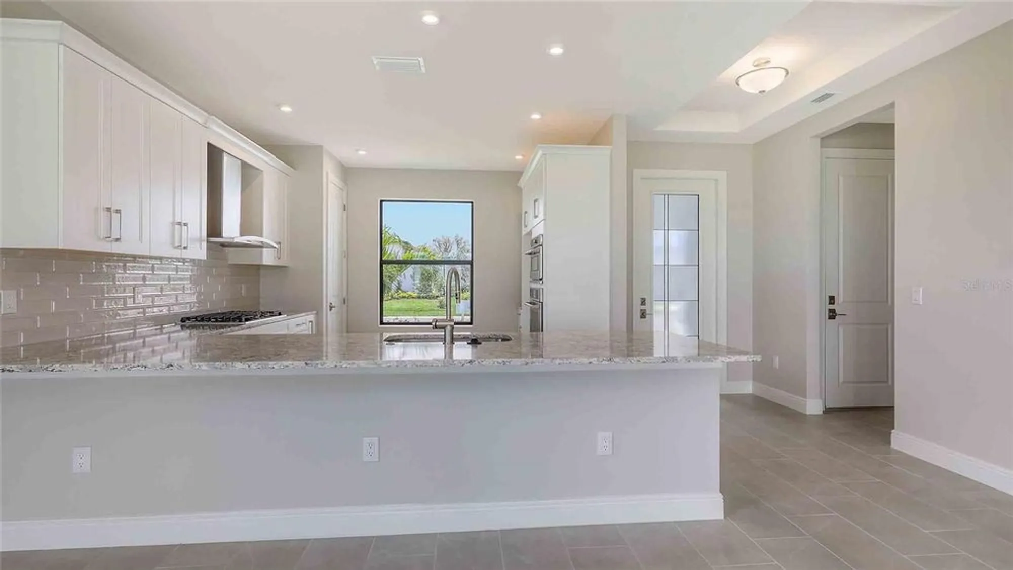 Property Slideshow image 9 of 42 | 14370 hammock oak st, Parrish, FL, 34219