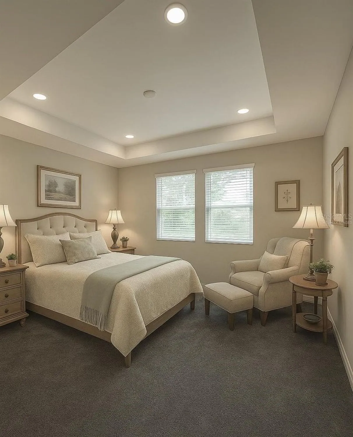 Property Slideshow image 21 of 34 | 3436 sagebrush st, Harmony, FL, 34773