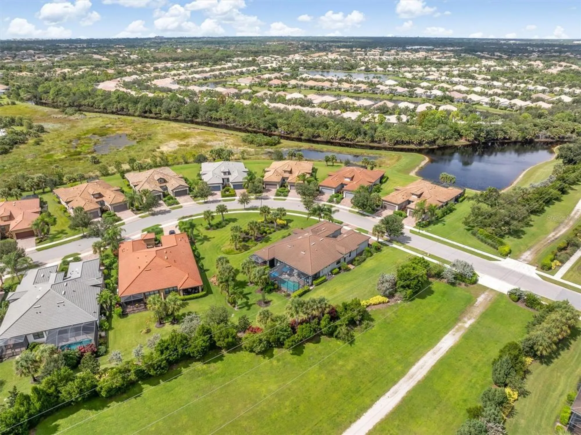 Property Slideshow image 43 of 68 | 12261 marsh pointe rd, Sarasota, FL, 34238