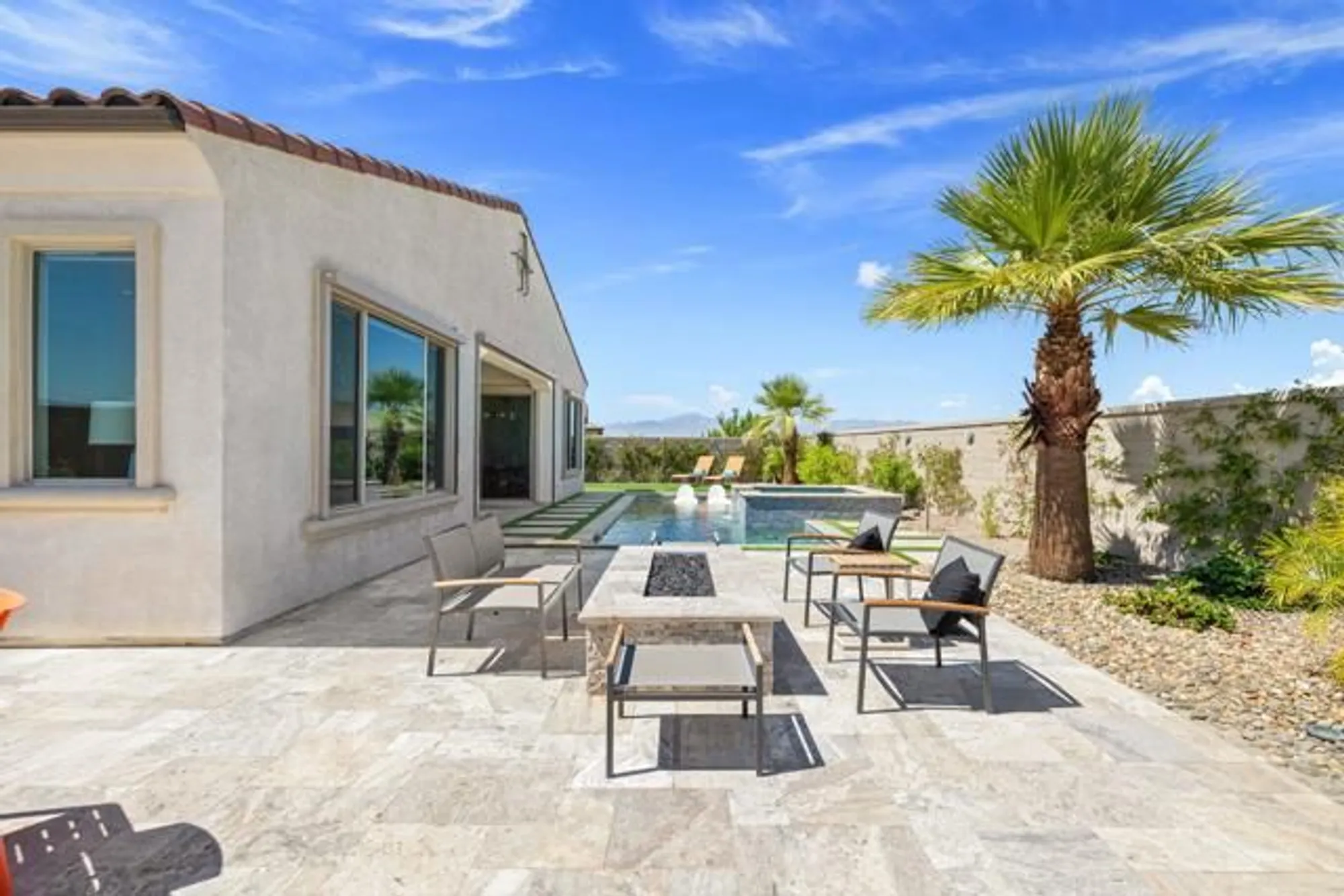 Property Slideshow image 19 of 56 | 88 prosecco, Rancho Mirage, CA, 92270