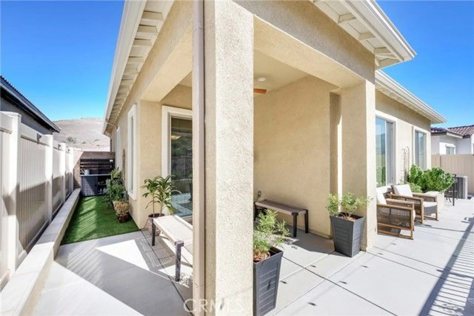 Property Slideshow image 25 of 52 | 23757 highvale dr, Corona, CA, 92883