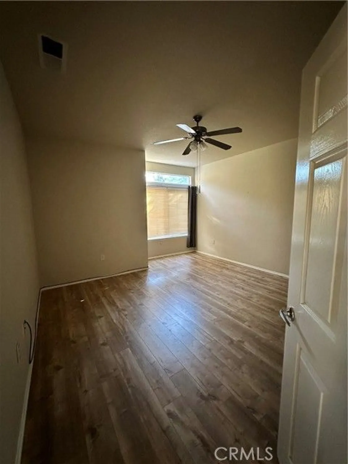 Property Slideshow image 10 of 11 | 19014 primrose ln, Apple Valley, CA, 92308