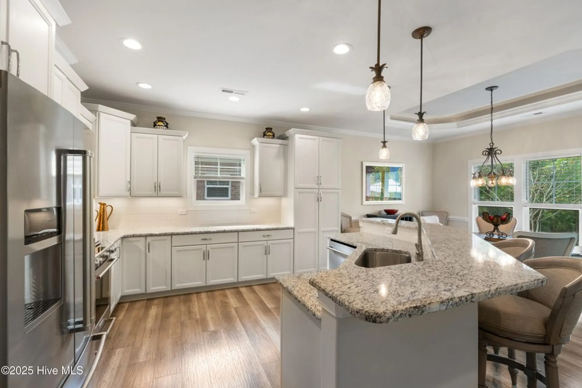 Property Slideshow image 16 of 74 | 8983 mango bay ct, Leland, NC, 28451