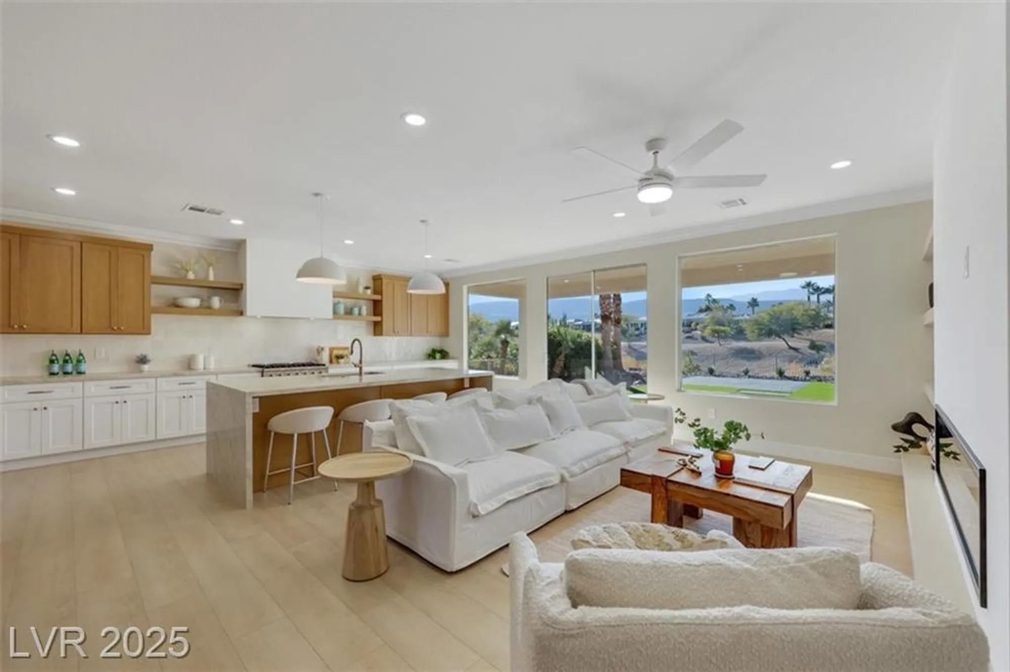 Property Slideshow image 5 of 38 | 4987 pensier st, Las Vegas, NV, 89135