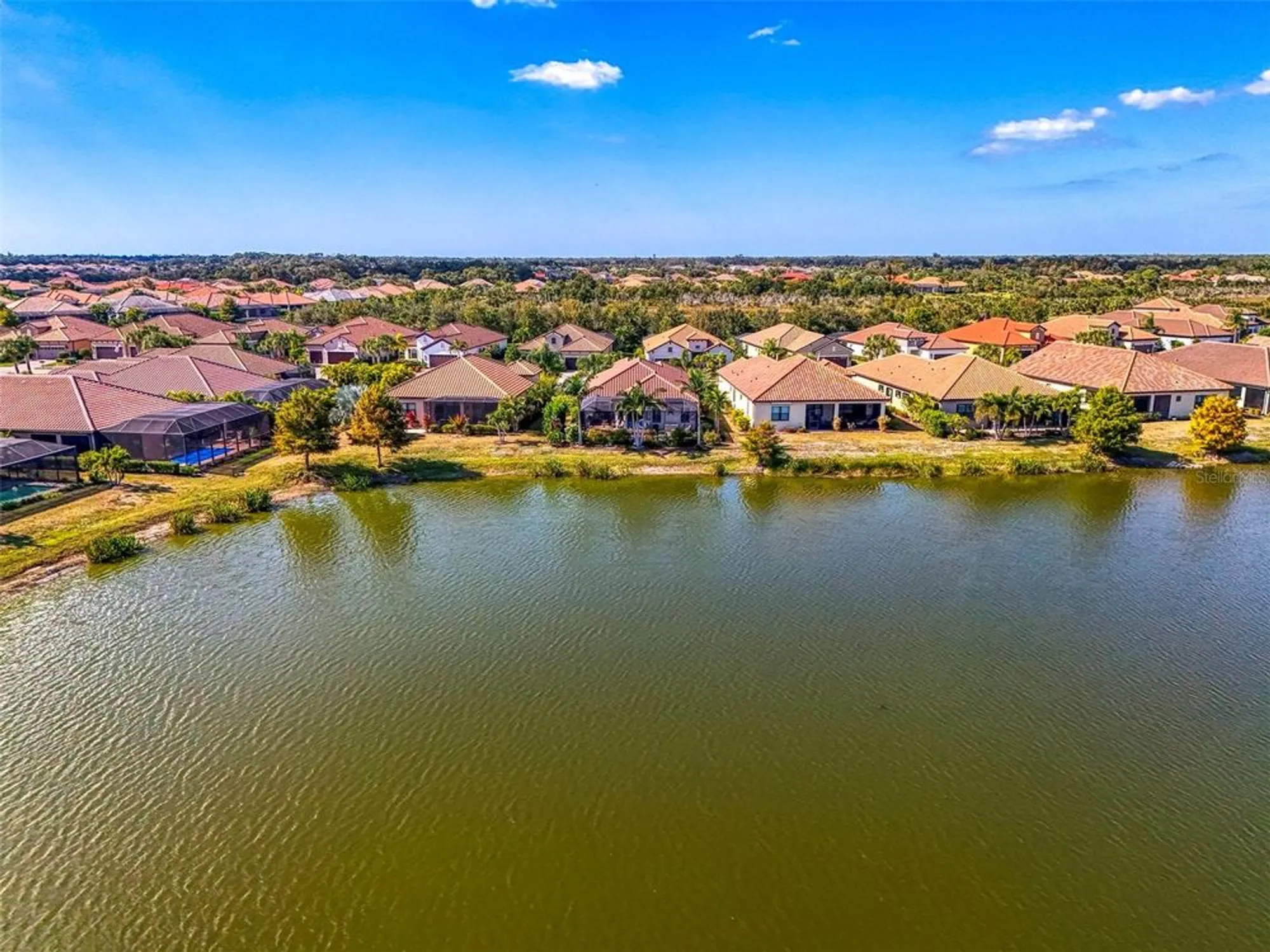 Property Slideshow image 62 of 73 | 26813 weiskopf dr, Englewood, FL, 34223