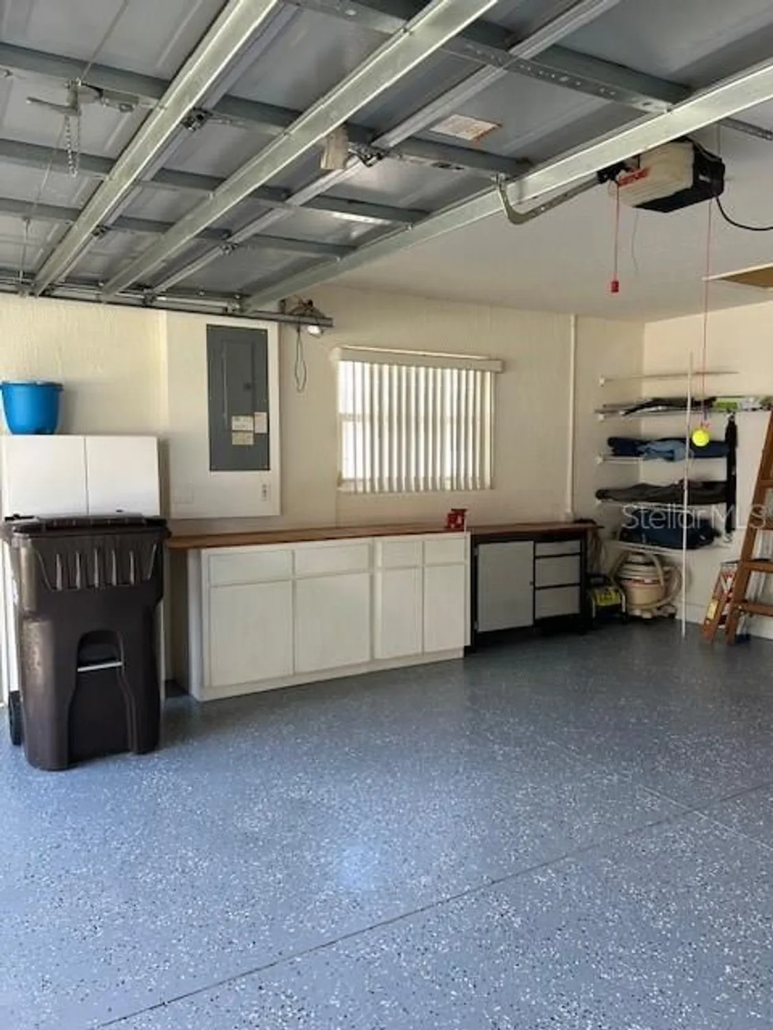 Property Slideshow image 41 of 62 | 11222 sw 73rd cir, Ocala, FL, 34476