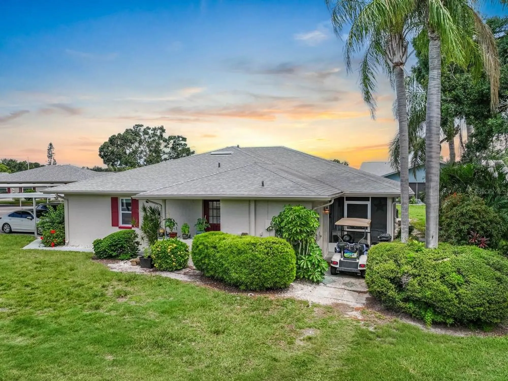 Property Slideshow image 26 of 34 | 403 fulham ct b, Sun City Center, FL, 33573